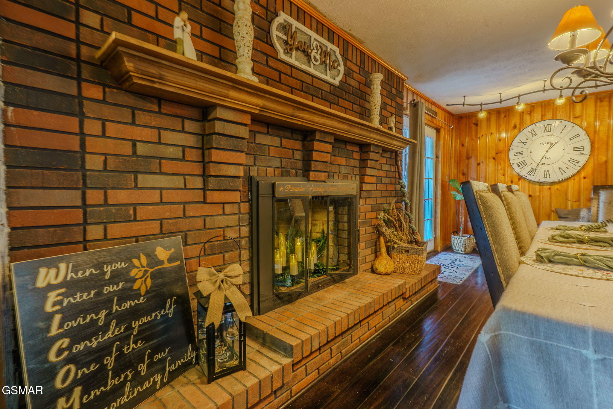 205 Finley Drive Lenoir City TN 37771