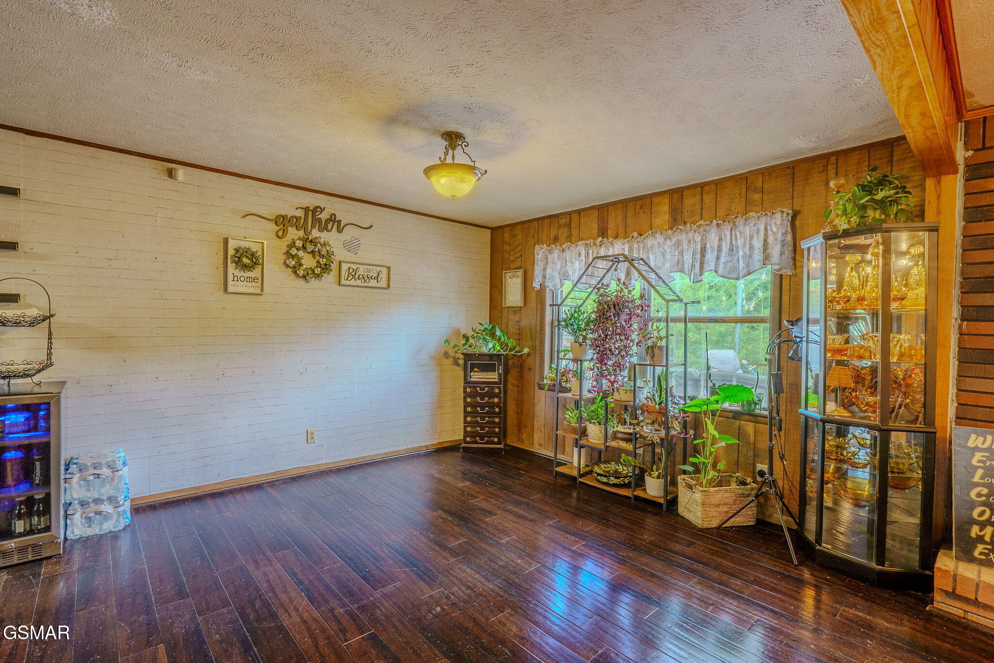 205 Finley Drive Lenoir City TN 37771