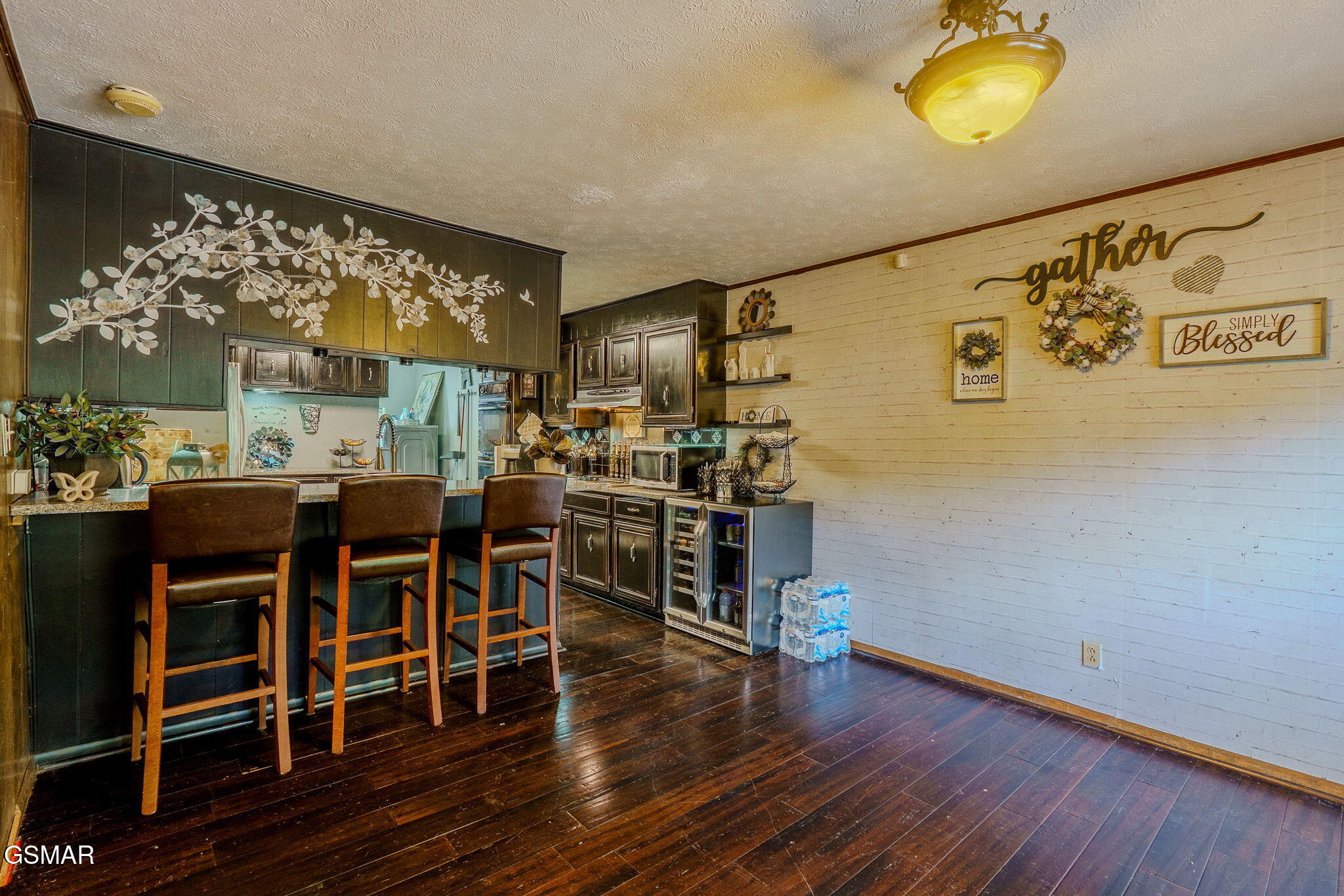 205 Finley Drive Lenoir City TN 37771