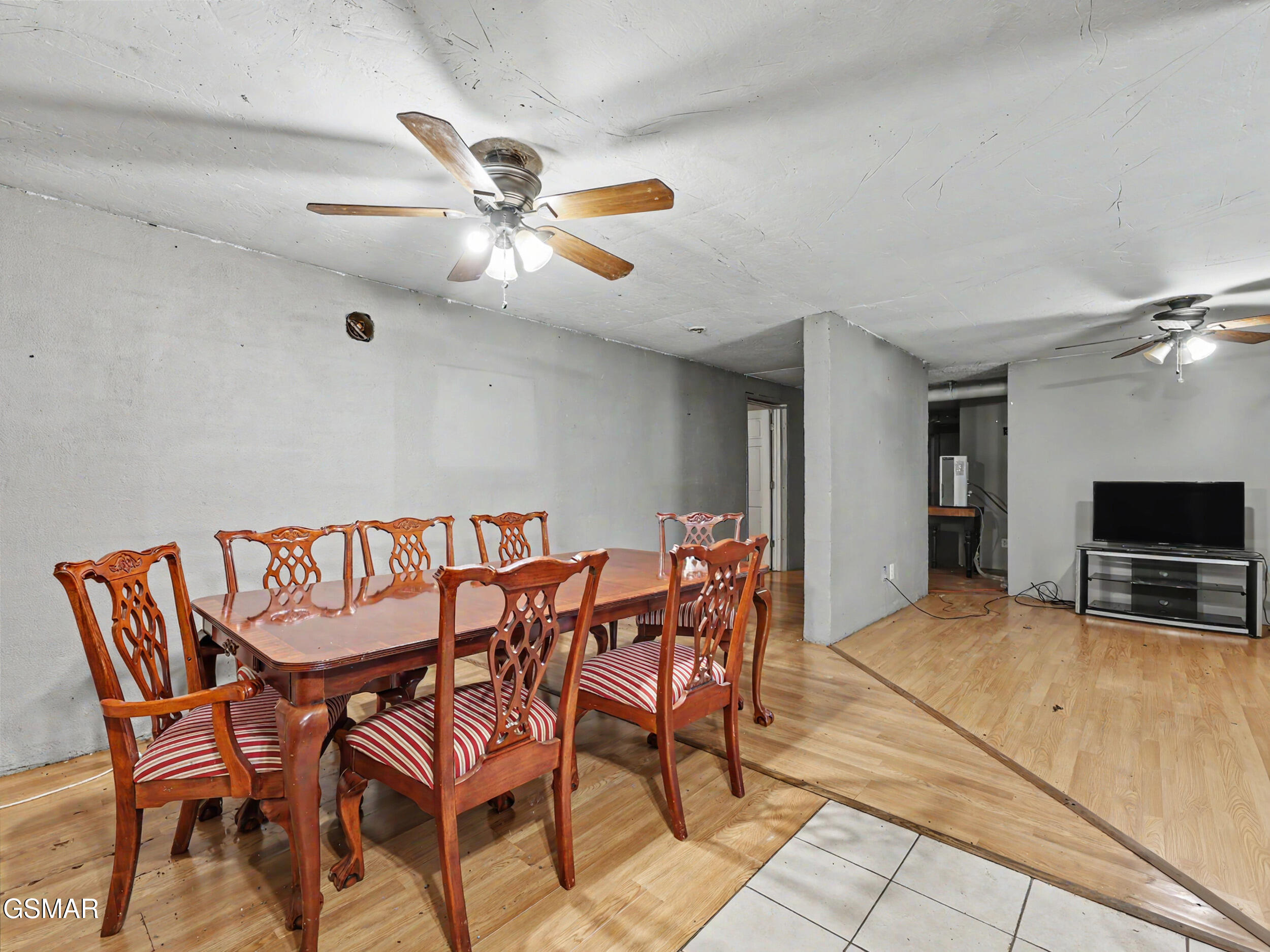 1717 Elkins Road Kodak TN 37764