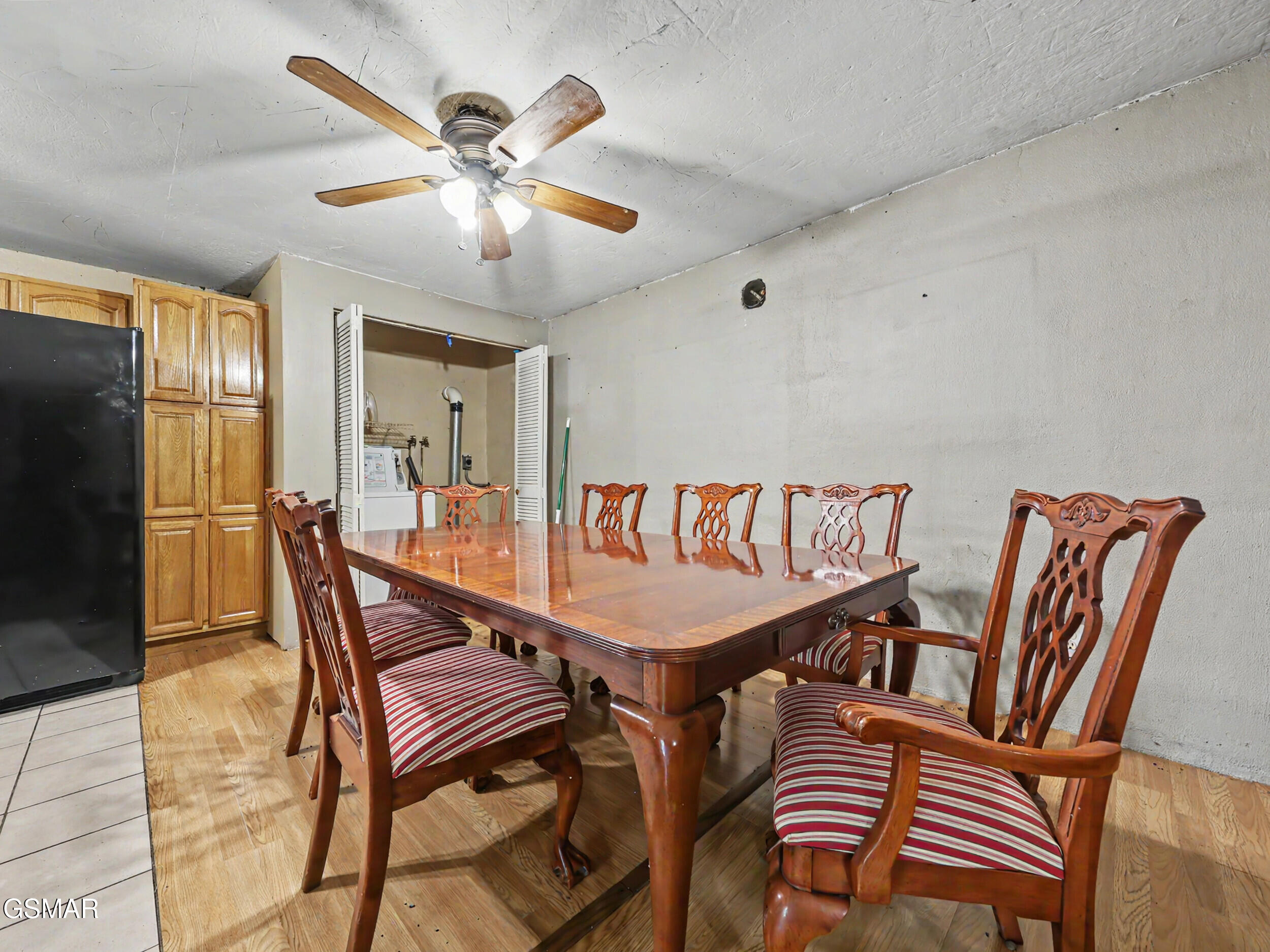 1717 Elkins Road Kodak TN 37764