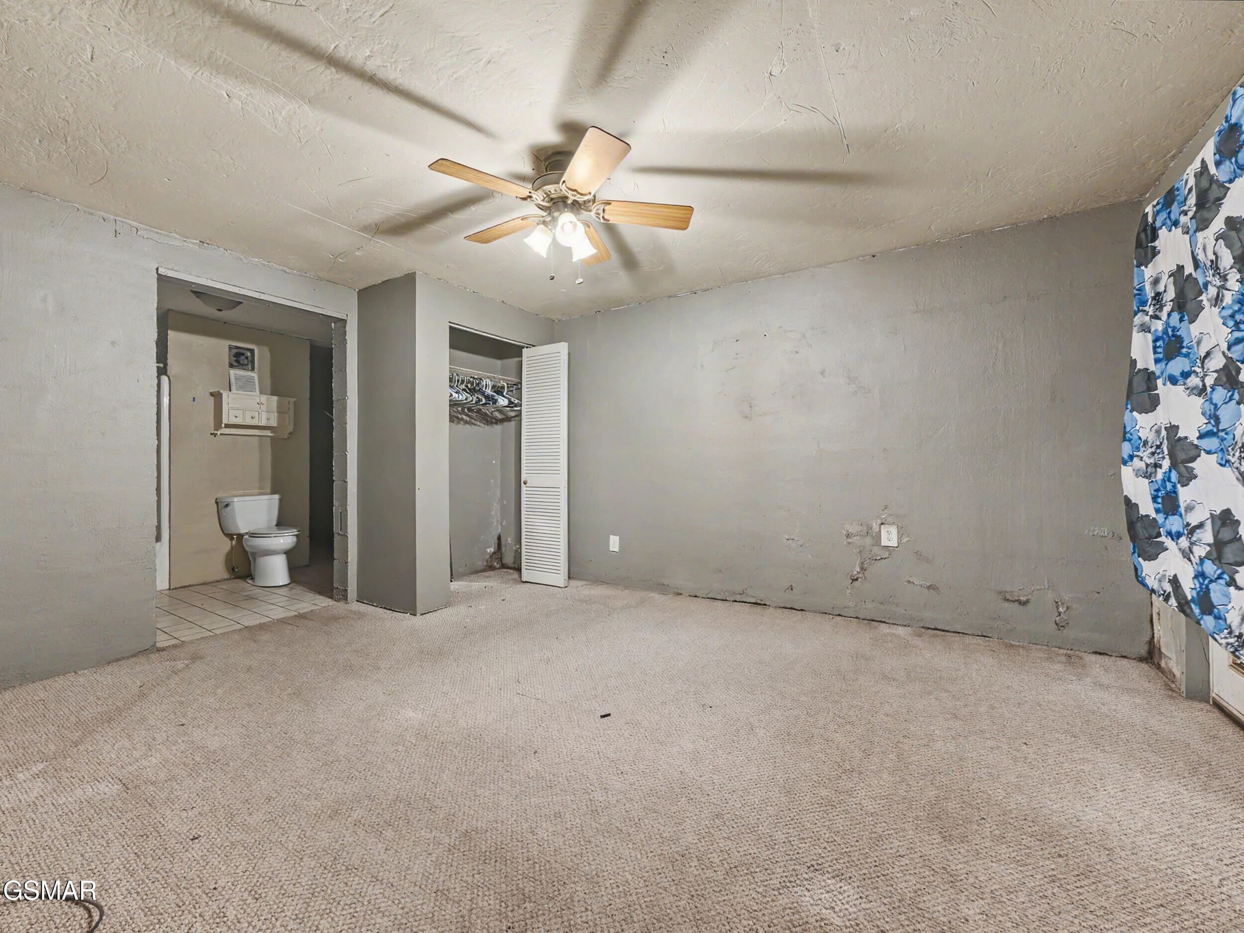 1717 Elkins Road Kodak TN 37764