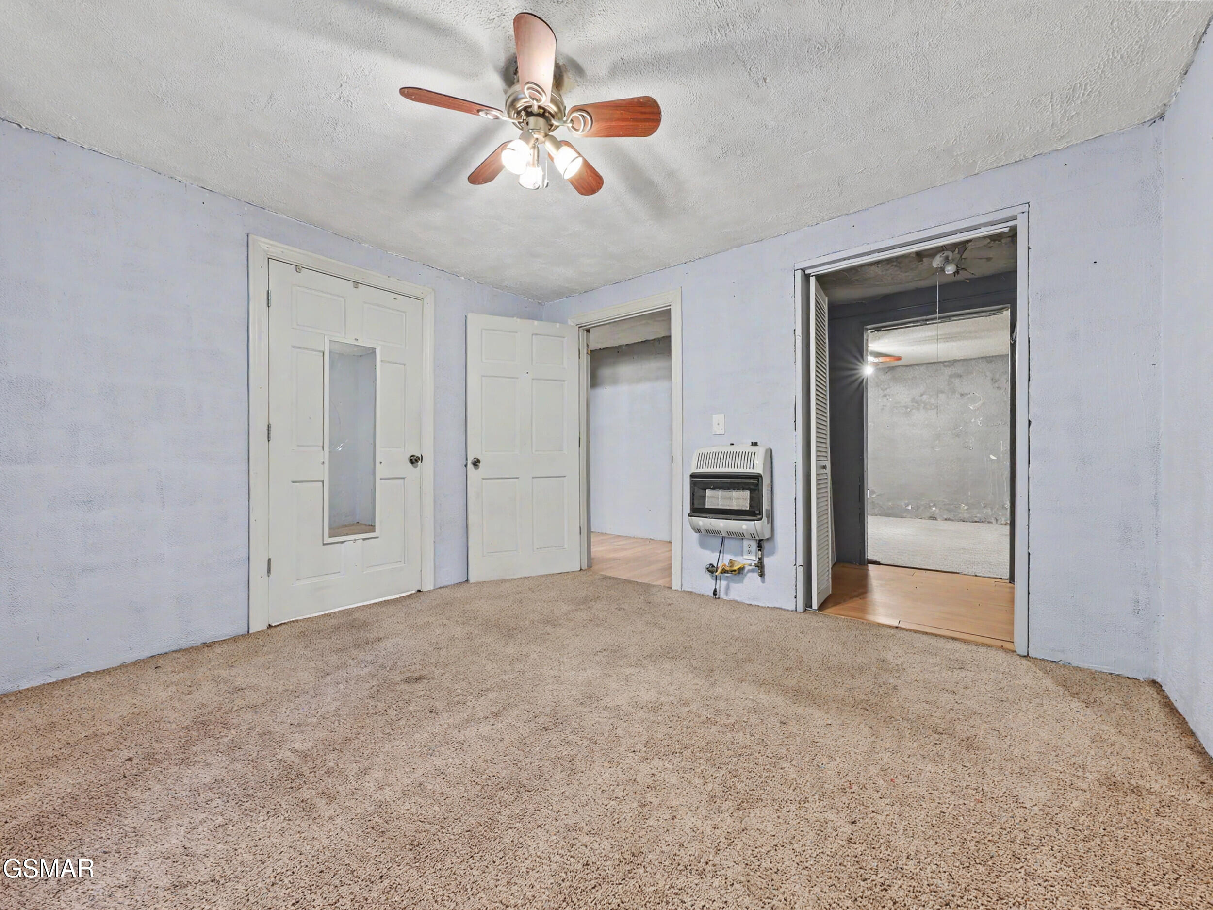 1717 Elkins Road Kodak TN 37764