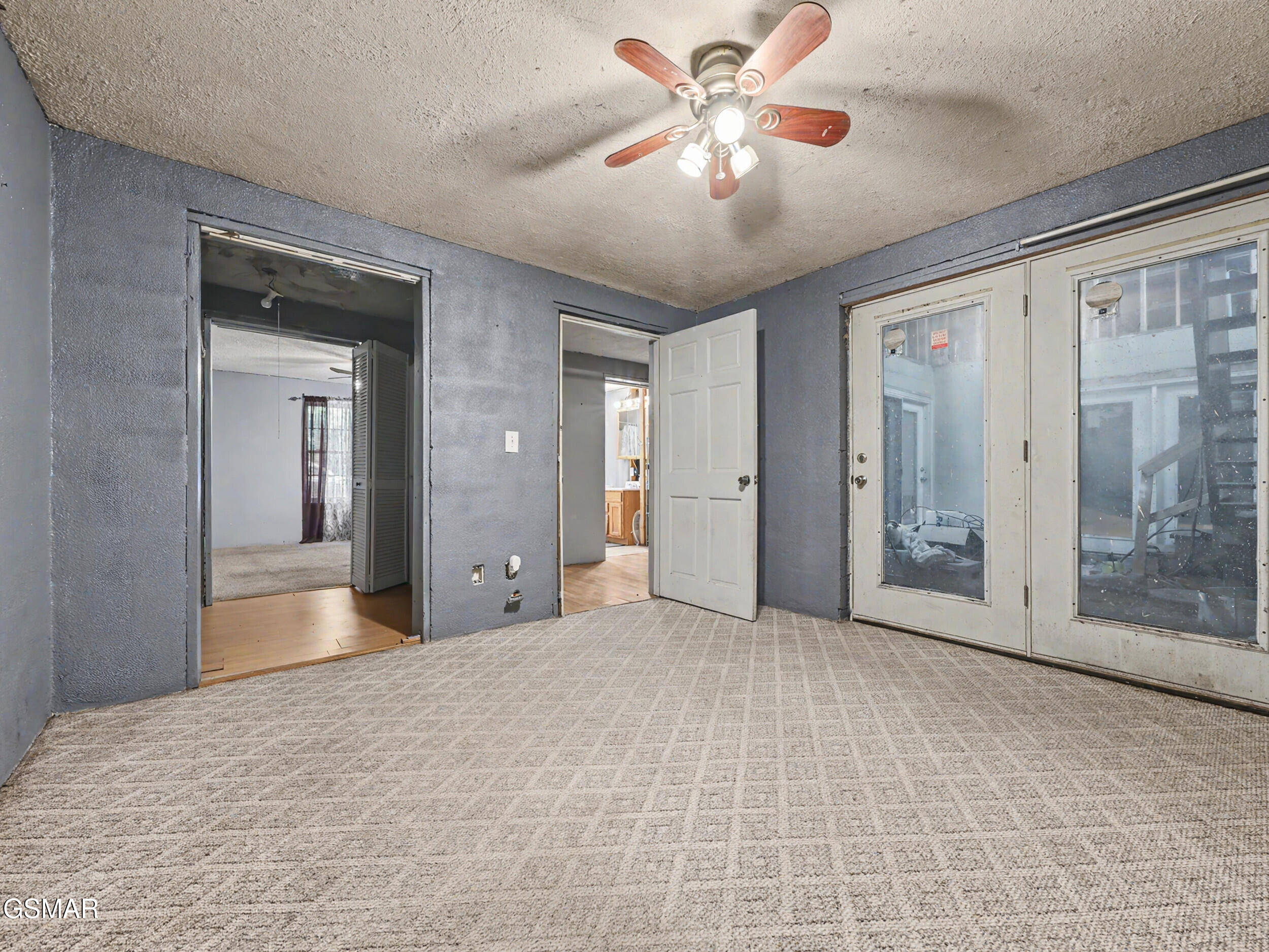 1717 Elkins Road Kodak TN 37764