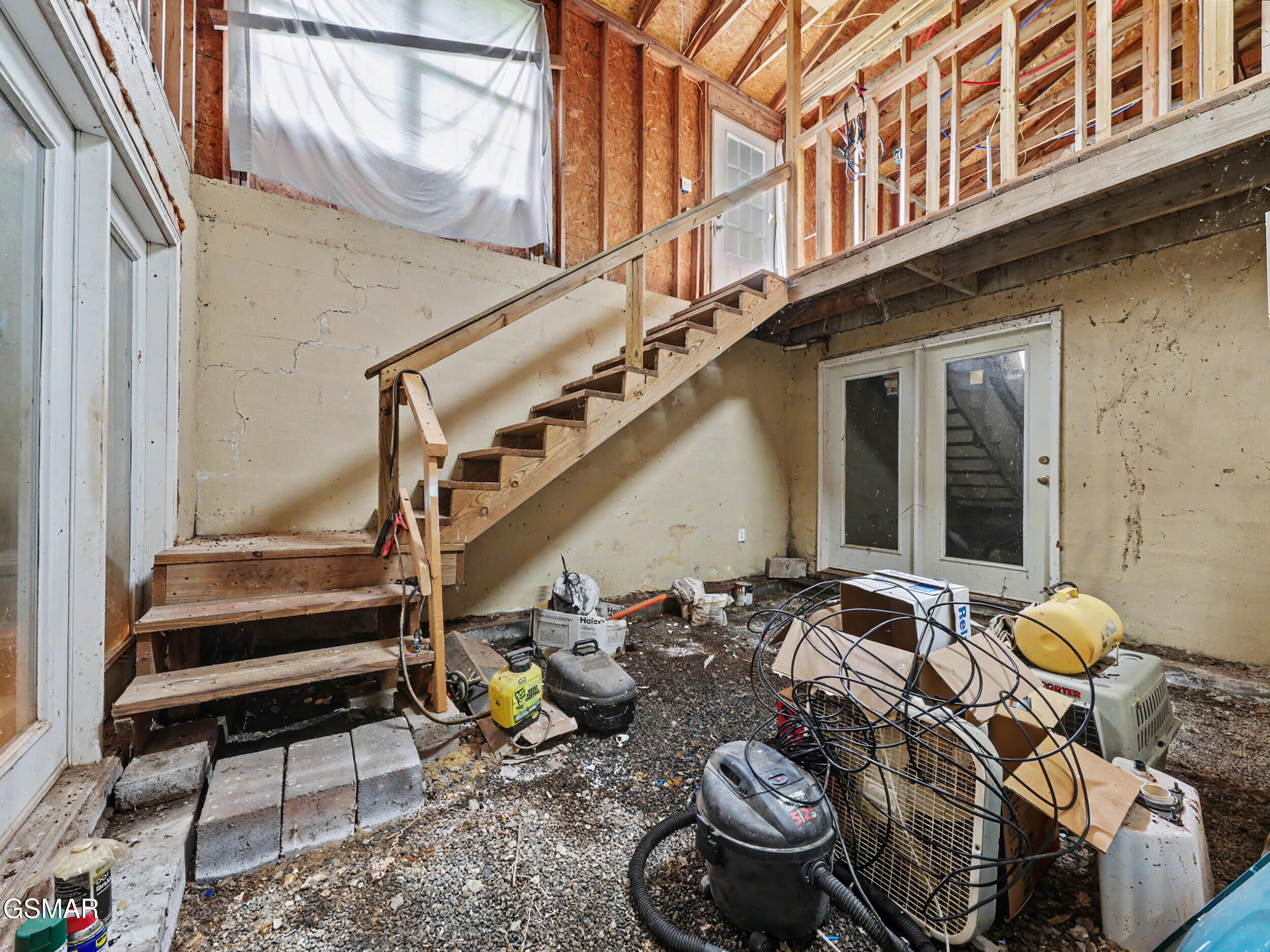 1717 Elkins Road Kodak TN 37764