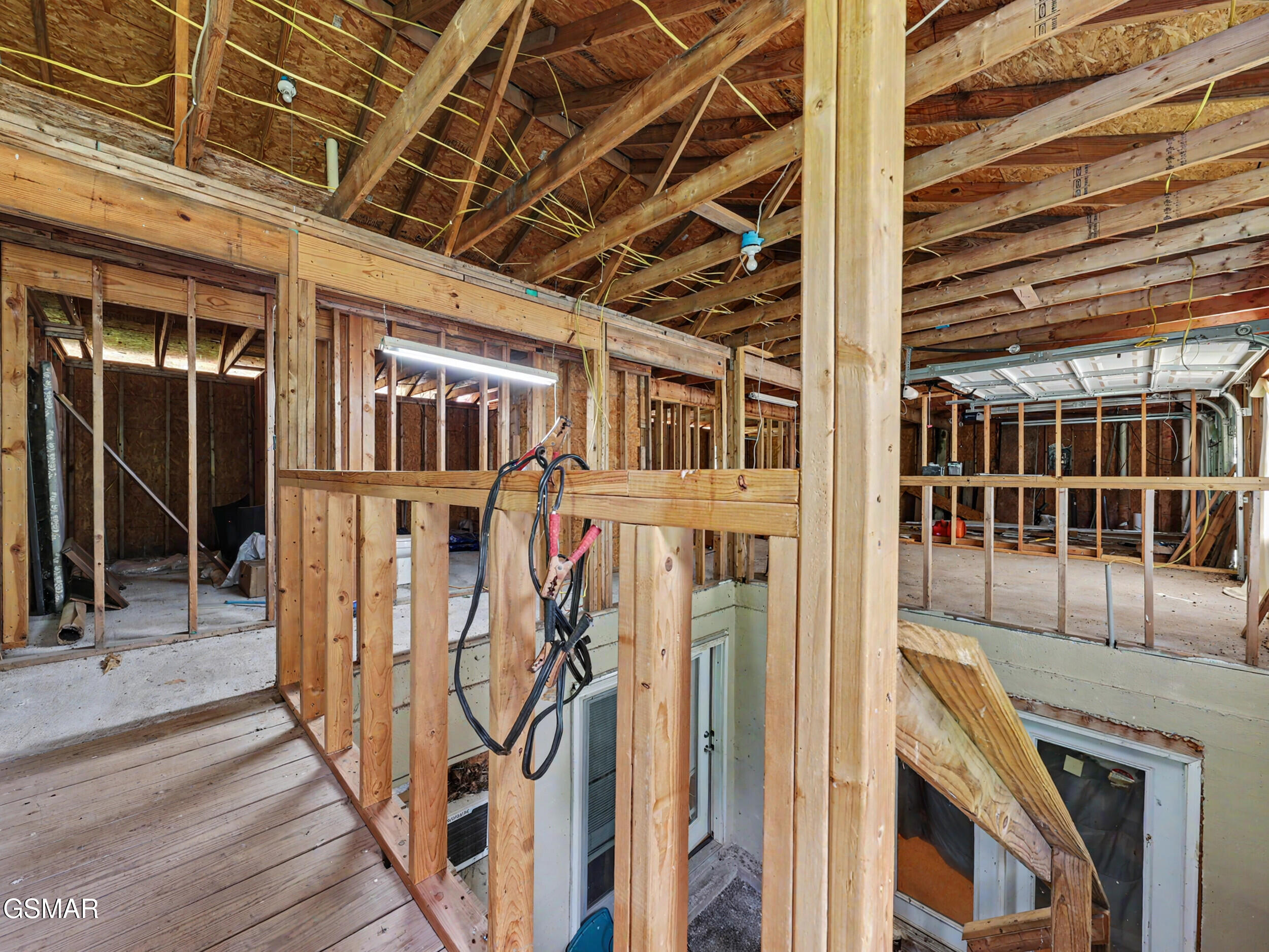 1717 Elkins Road Kodak TN 37764
