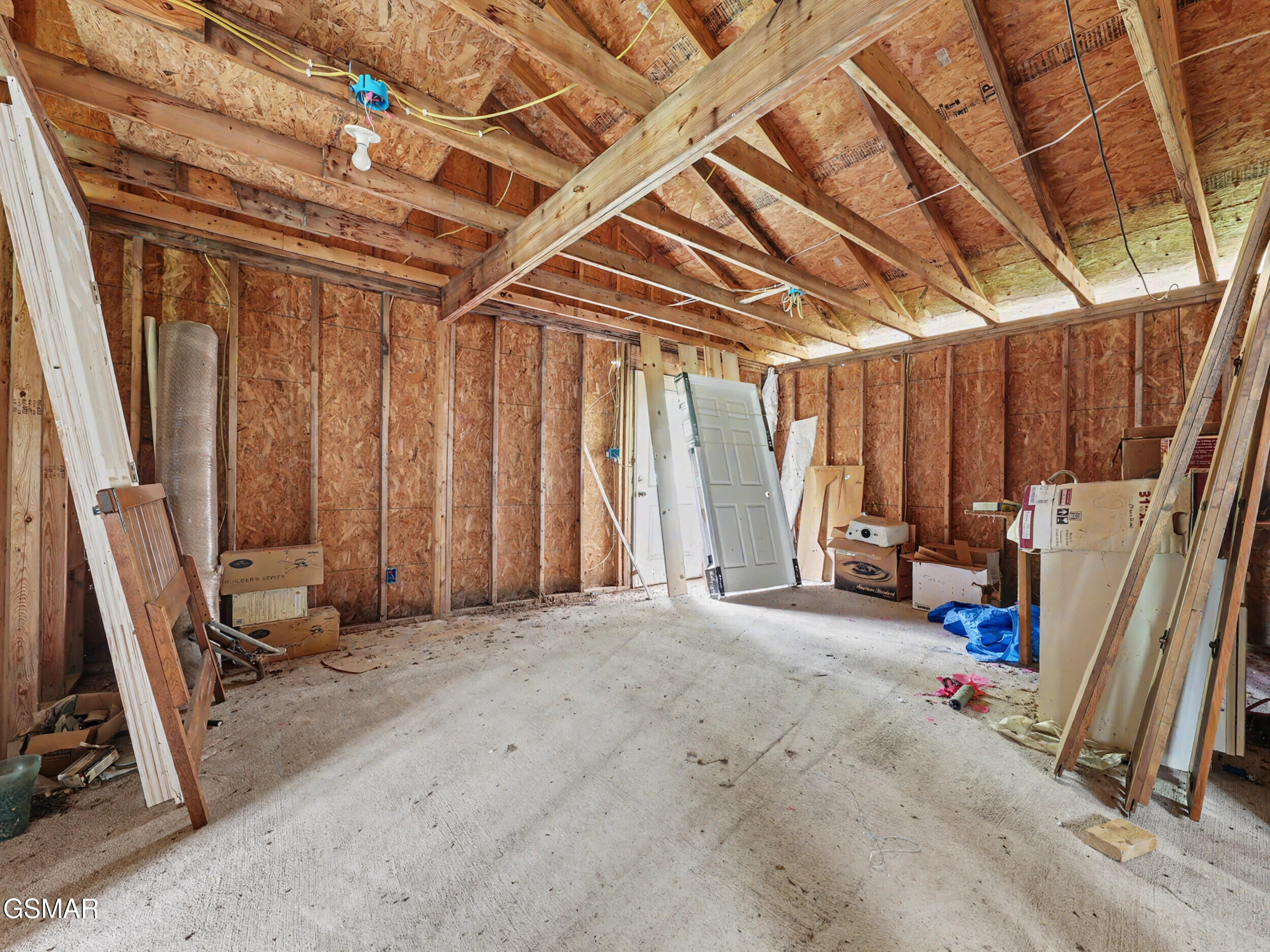 1717 Elkins Road Kodak TN 37764