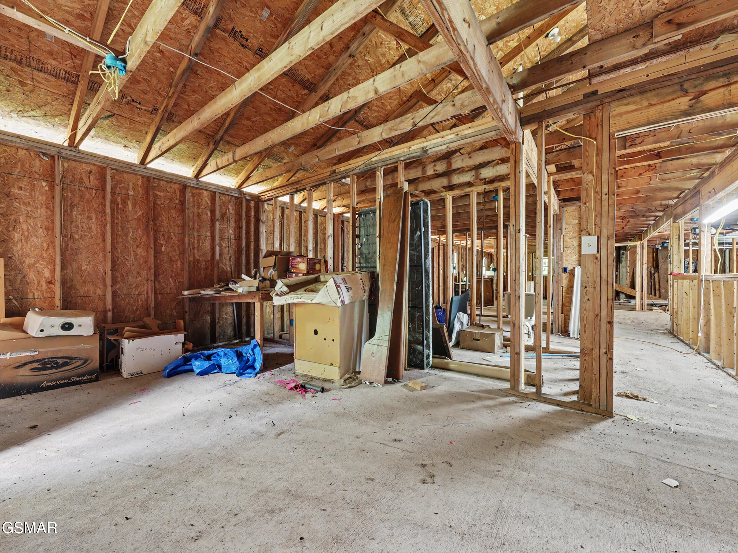 1717 Elkins Road Kodak TN 37764
