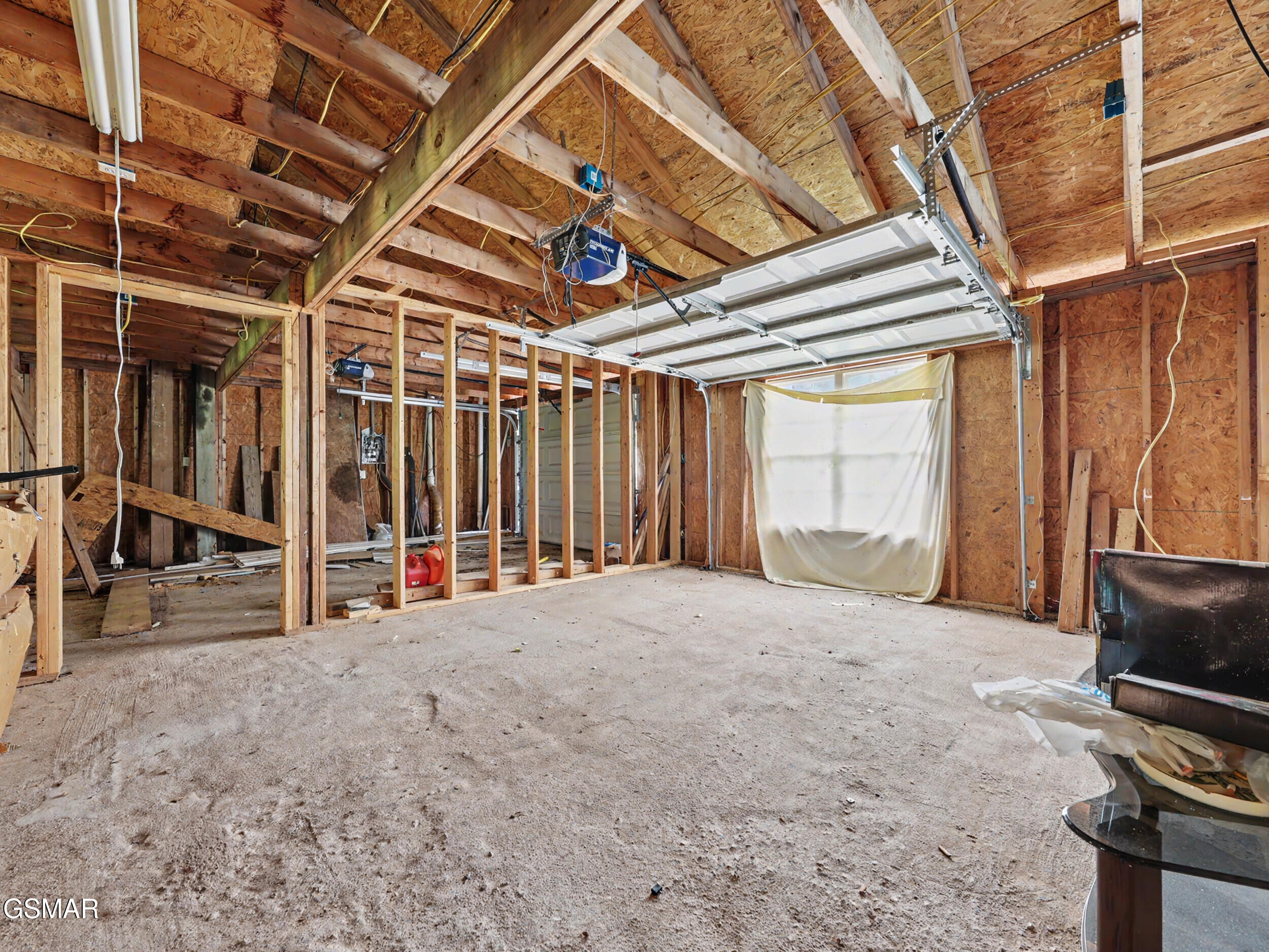 1717 Elkins Road Kodak TN 37764