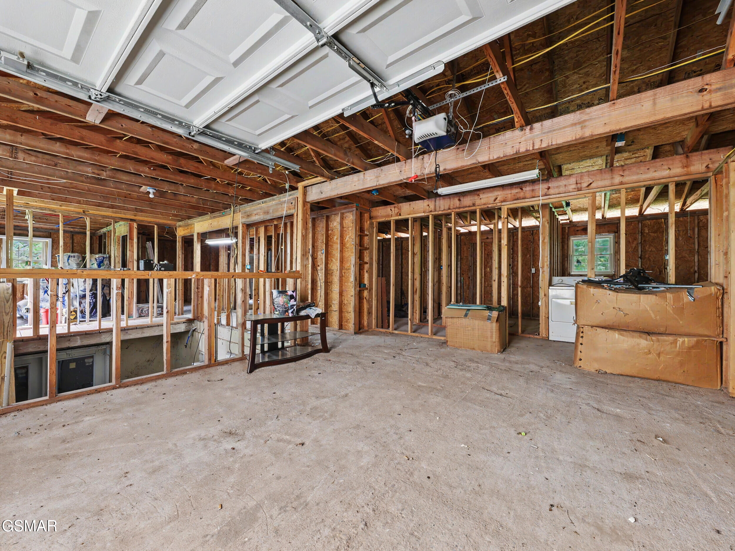1717 Elkins Road Kodak TN 37764