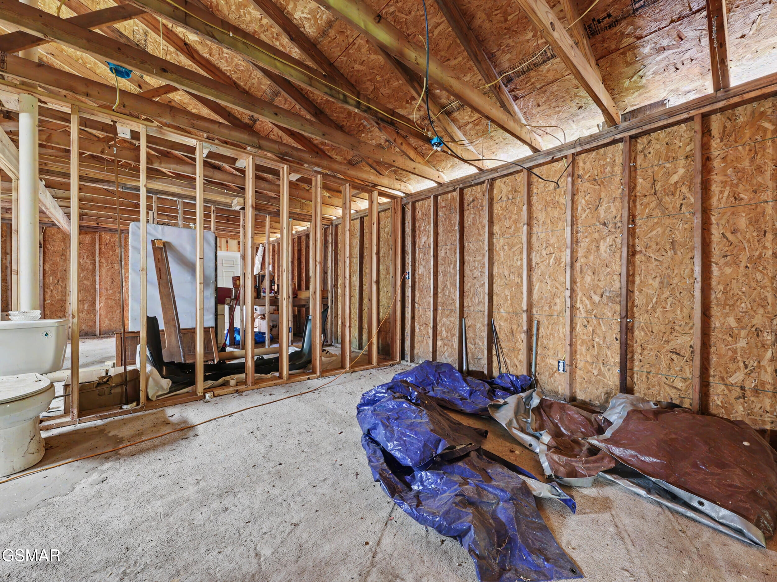 1717 Elkins Road Kodak TN 37764
