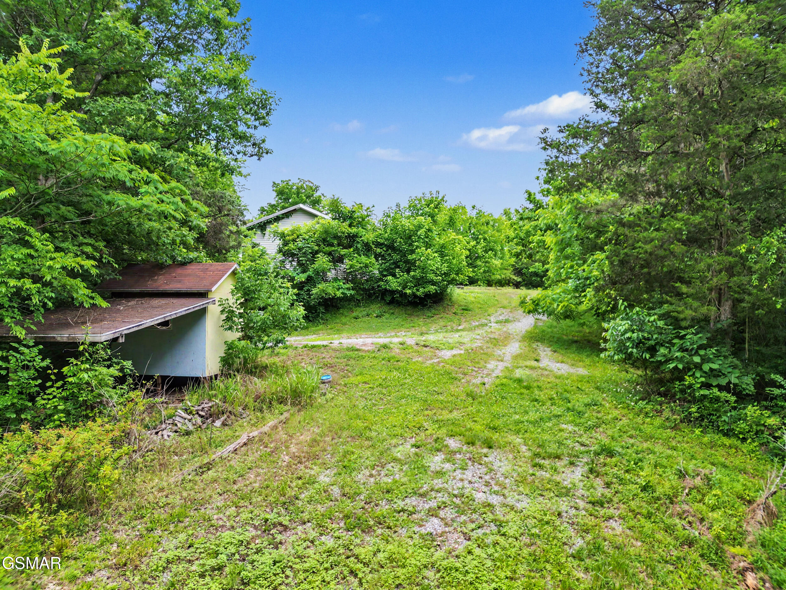 1717 Elkins Road Kodak TN 37764