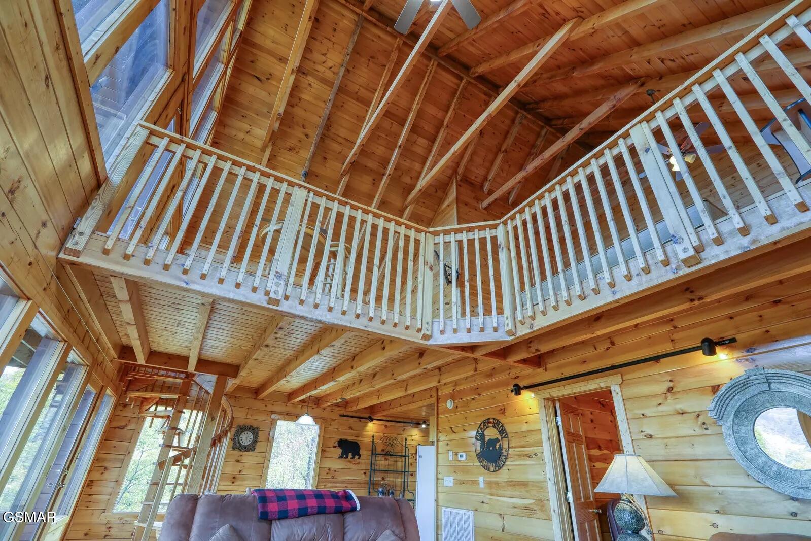 2131 Windy Lane Sevierville TN 37876