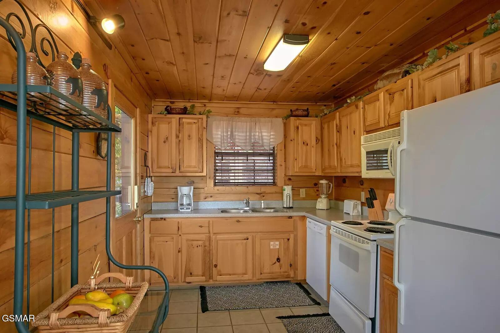 2131 Windy Lane Sevierville TN 37876