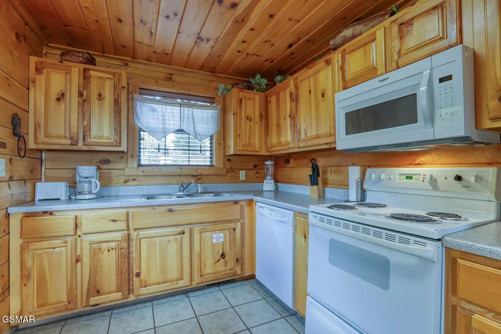 2131 Windy Lane Sevierville TN 37876