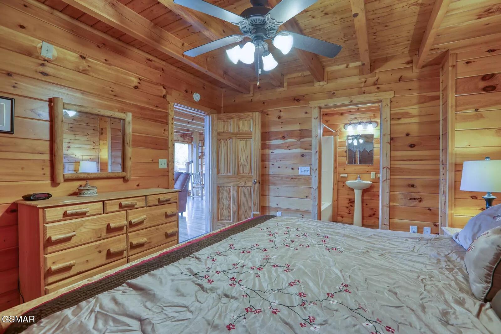 2131 Windy Lane Sevierville TN 37876