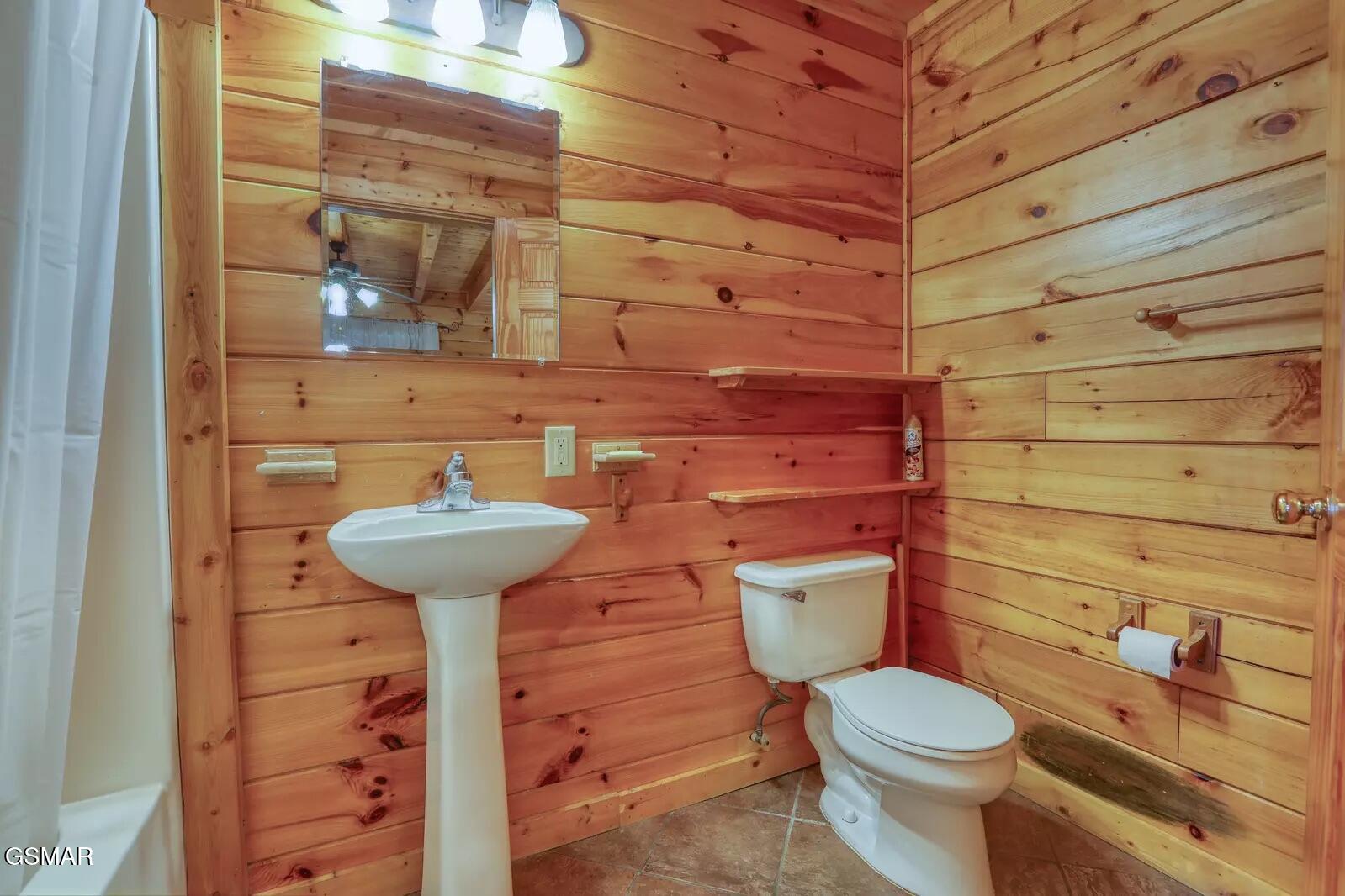 2131 Windy Lane Sevierville TN 37876