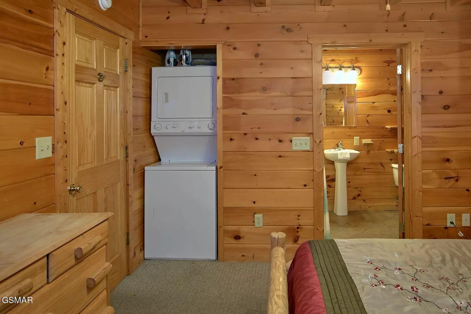 2131 Windy Lane Sevierville TN 37876