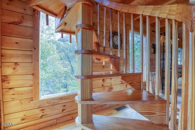 2131 Windy Lane Sevierville TN 37876