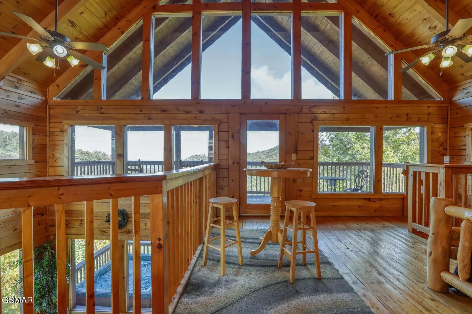 2131 Windy Lane Sevierville TN 37876