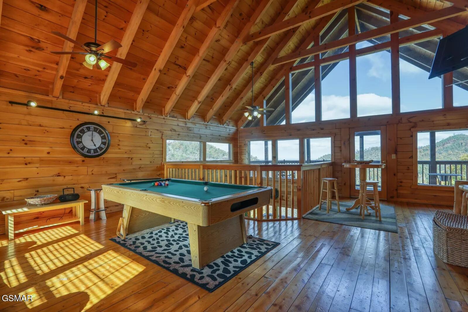 2131 Windy Lane Sevierville TN 37876