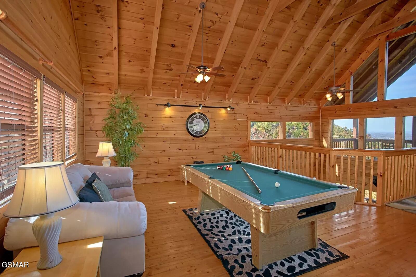 2131 Windy Lane Sevierville TN 37876