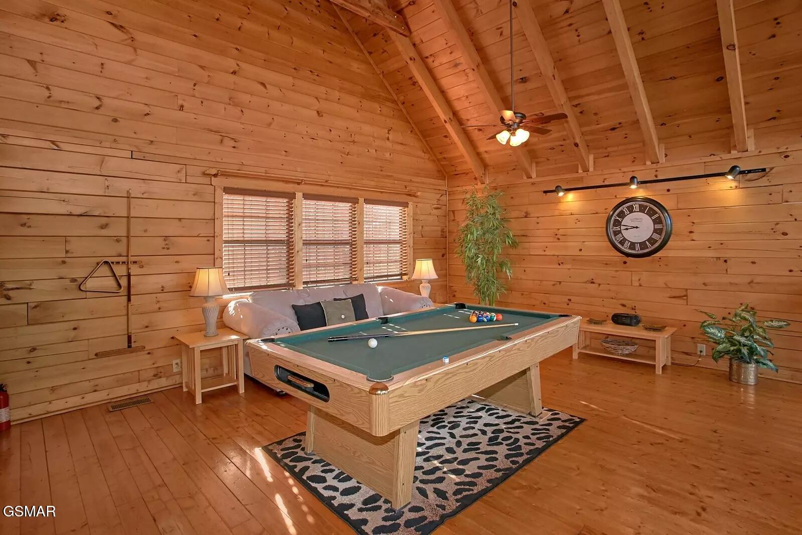 2131 Windy Lane Sevierville TN 37876