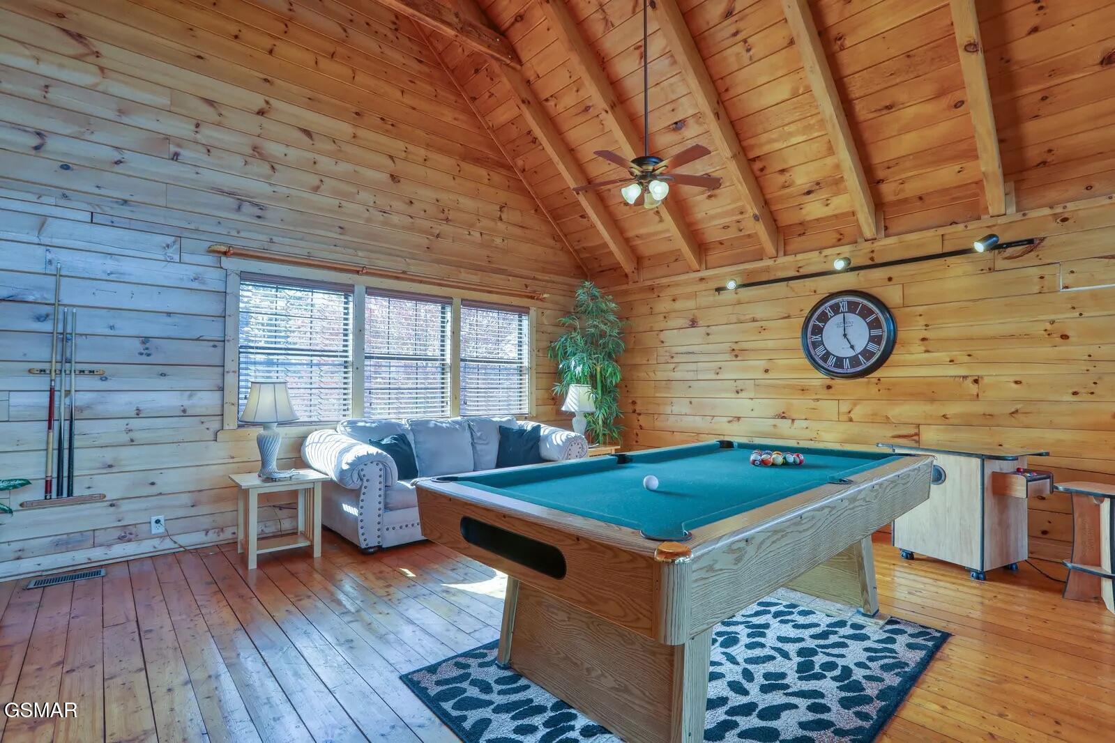 2131 Windy Lane Sevierville TN 37876