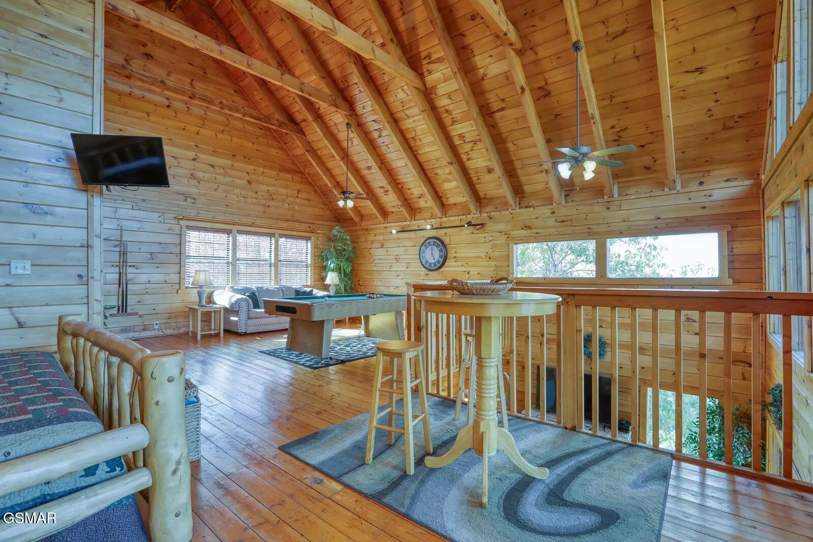 2131 Windy Lane Sevierville TN 37876