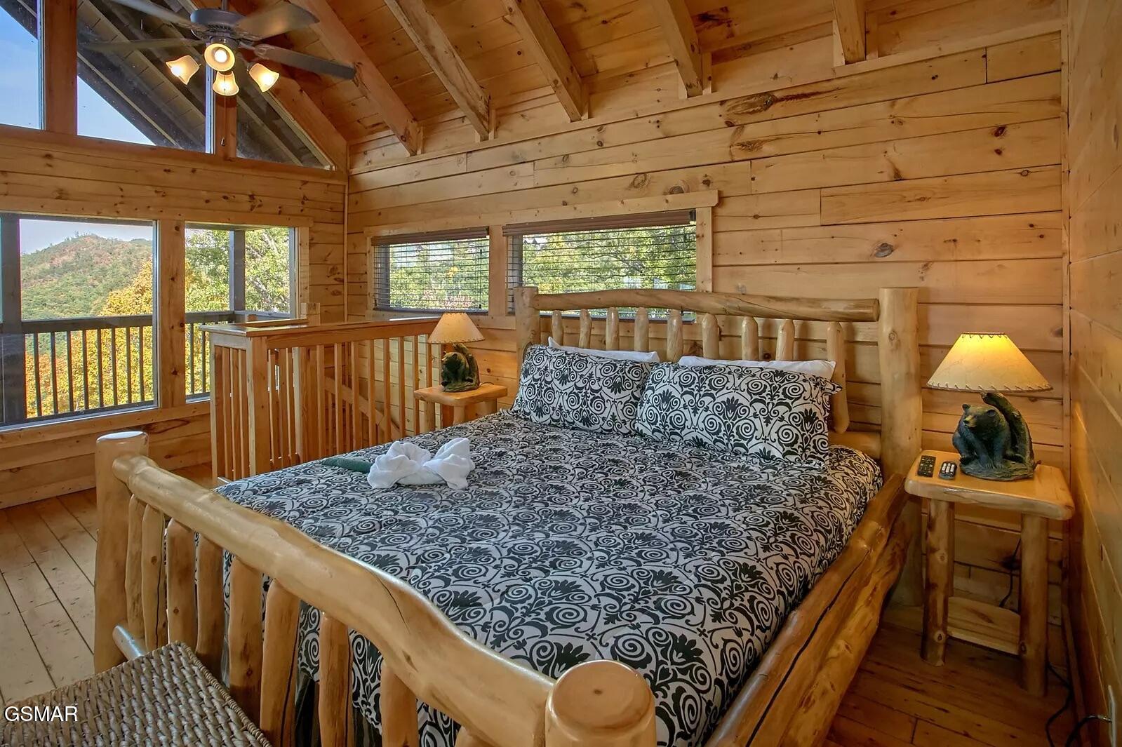 2131 Windy Lane Sevierville TN 37876