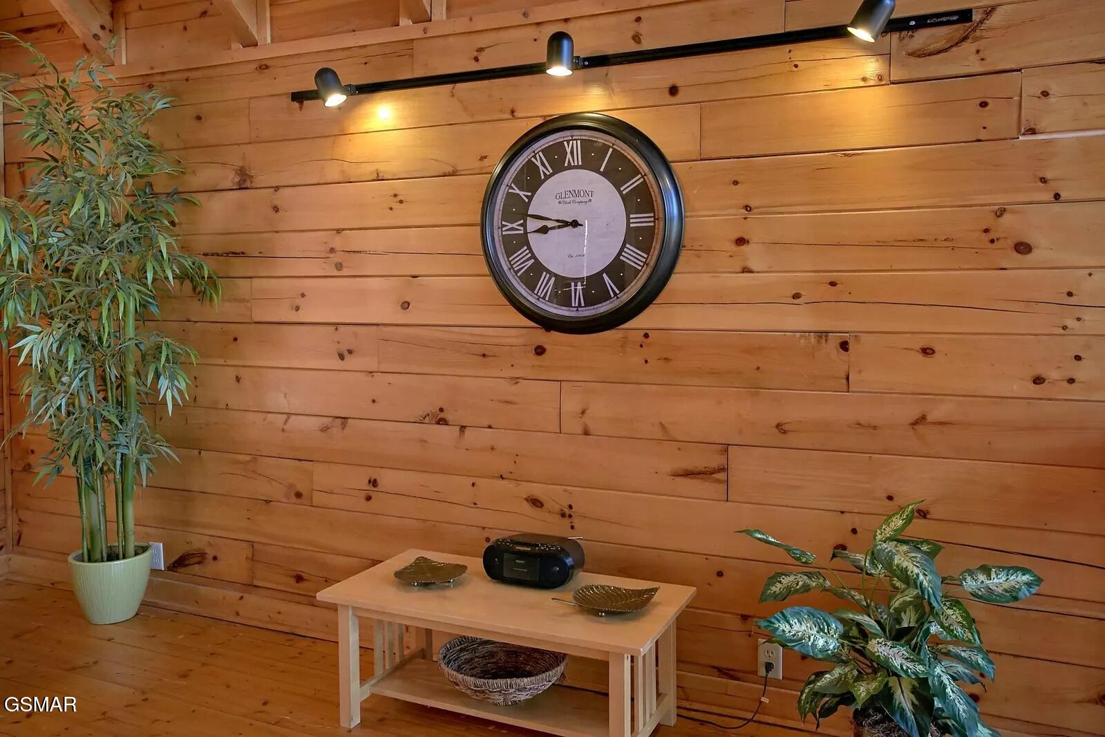 2131 Windy Lane Sevierville TN 37876