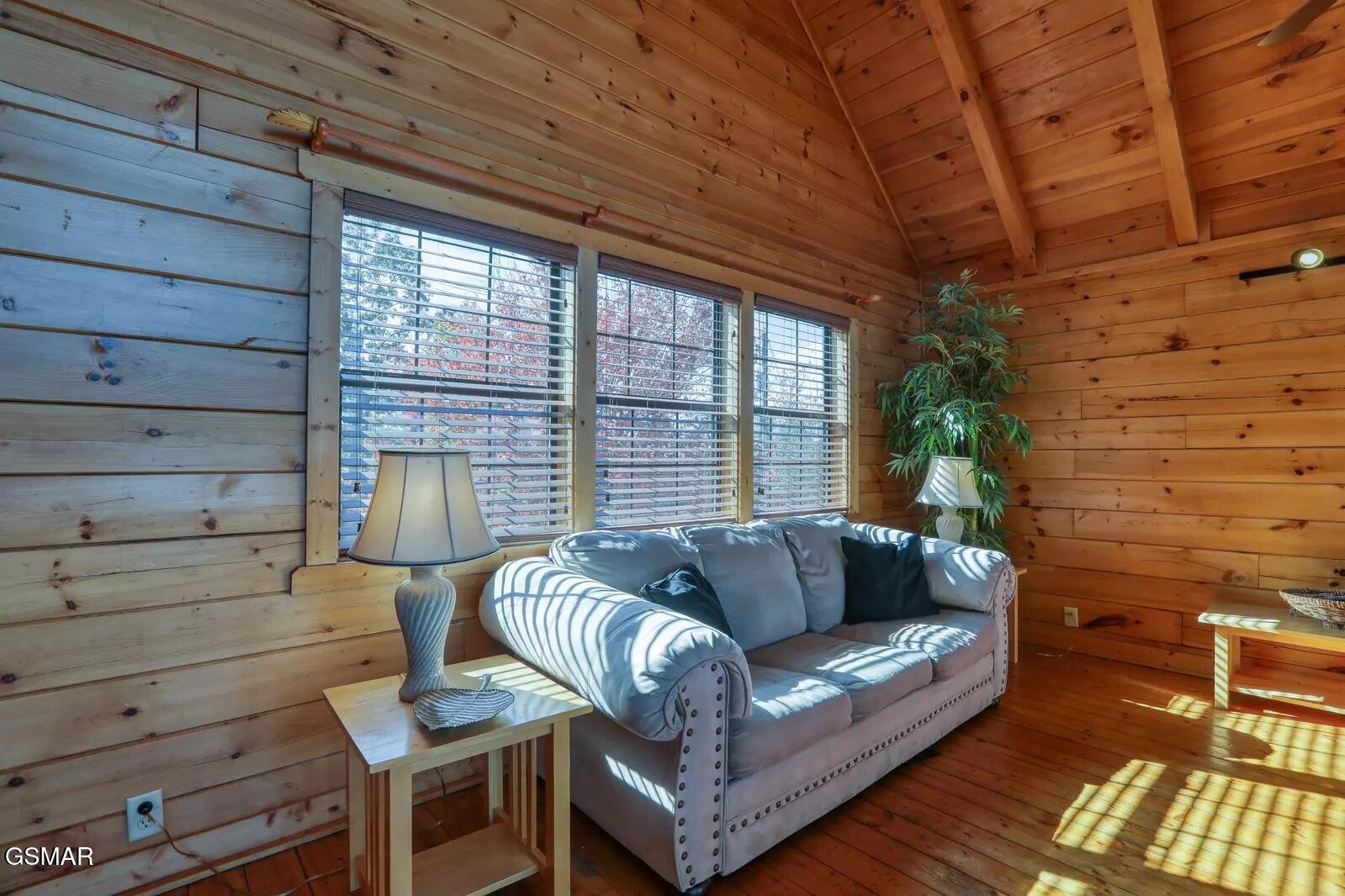 2131 Windy Lane Sevierville TN 37876