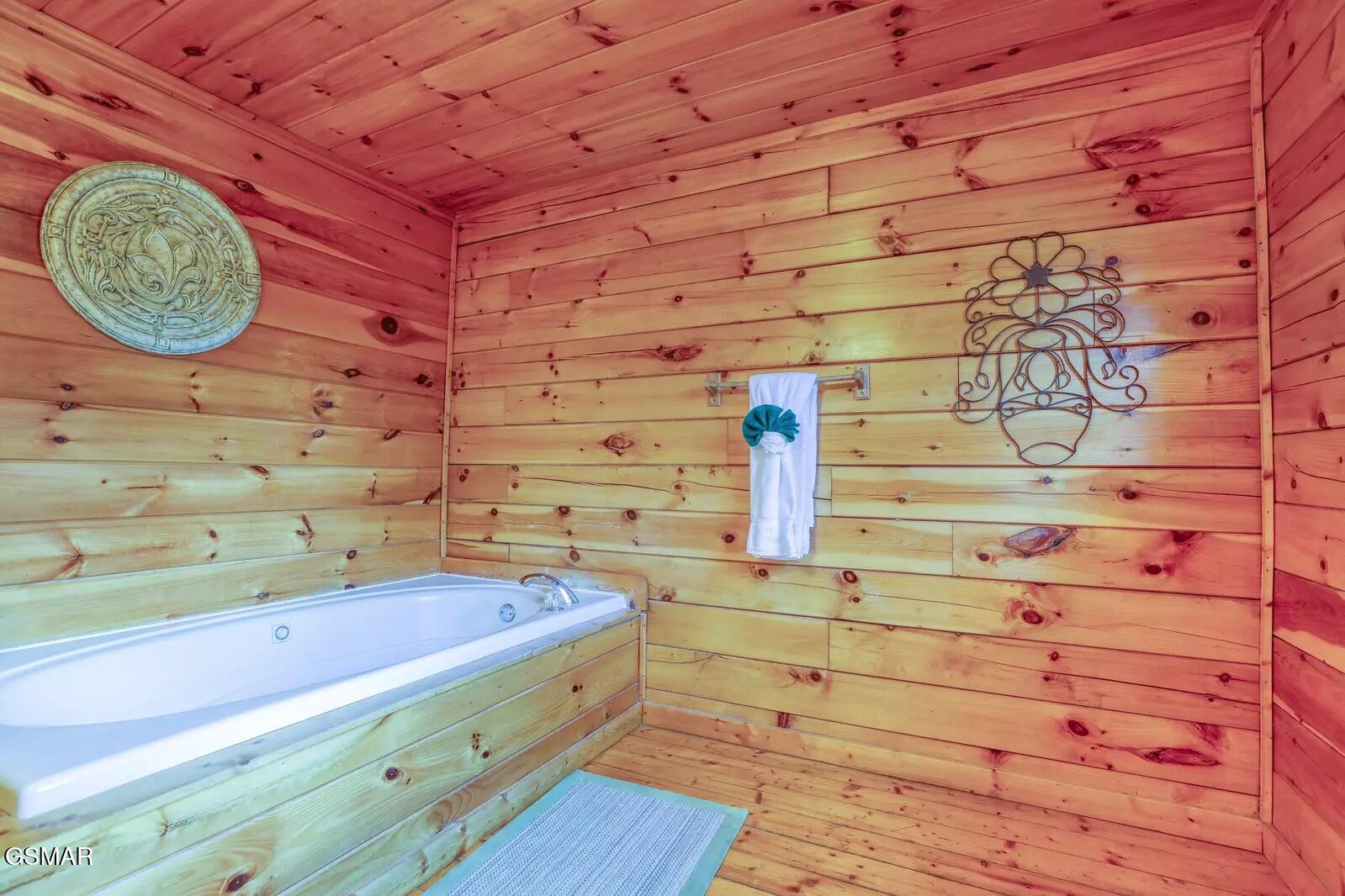 2131 Windy Lane Sevierville TN 37876