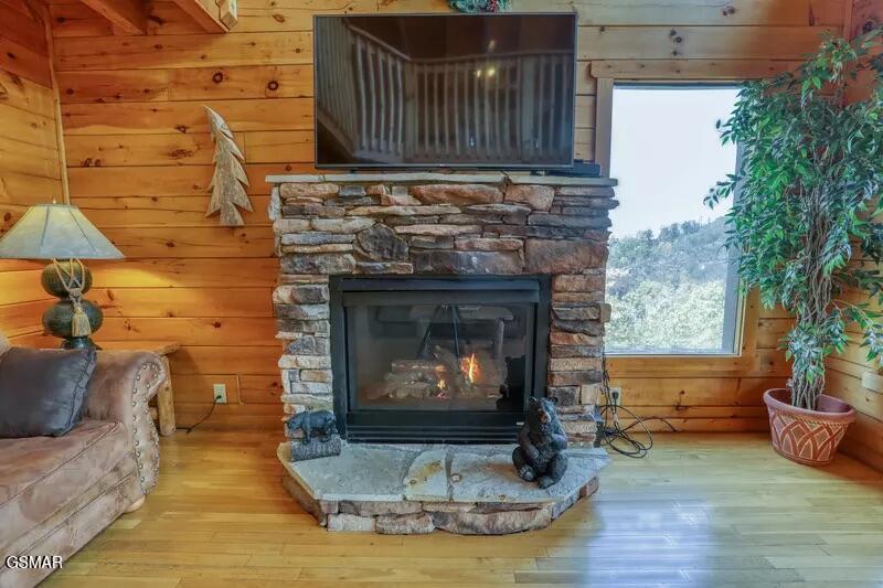 2131 Windy Lane Sevierville TN 37876