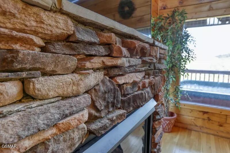 2131 Windy Lane Sevierville TN 37876