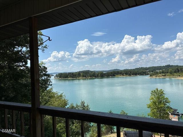 2739 Windy Cove Way Sevierville TN 37876
