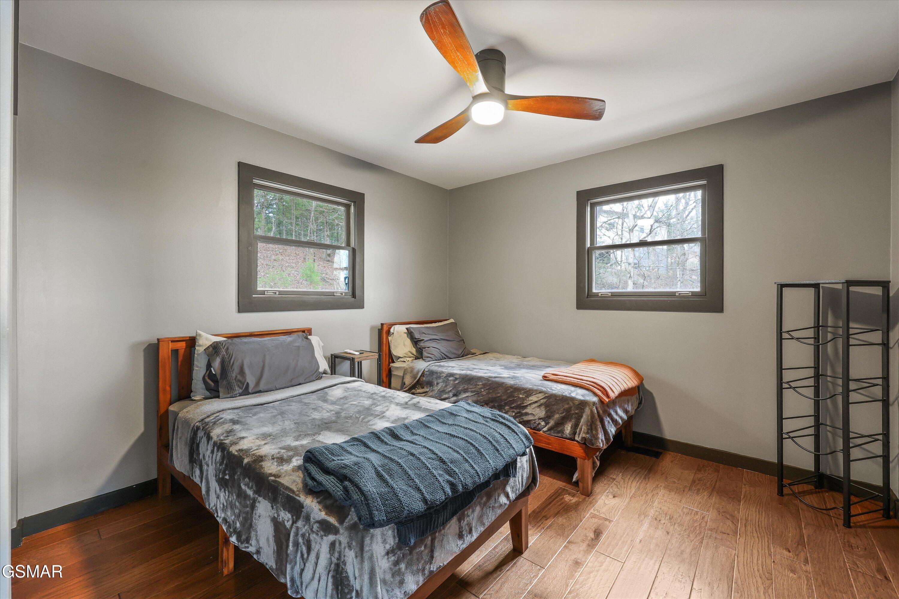 2739 Windy Cove Way Sevierville TN 37876