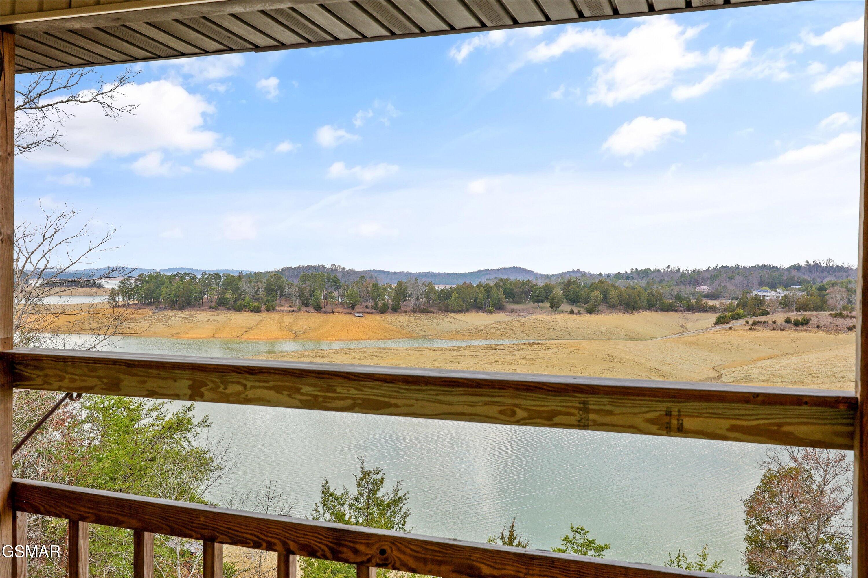 2739 Windy Cove Way Sevierville TN 37876