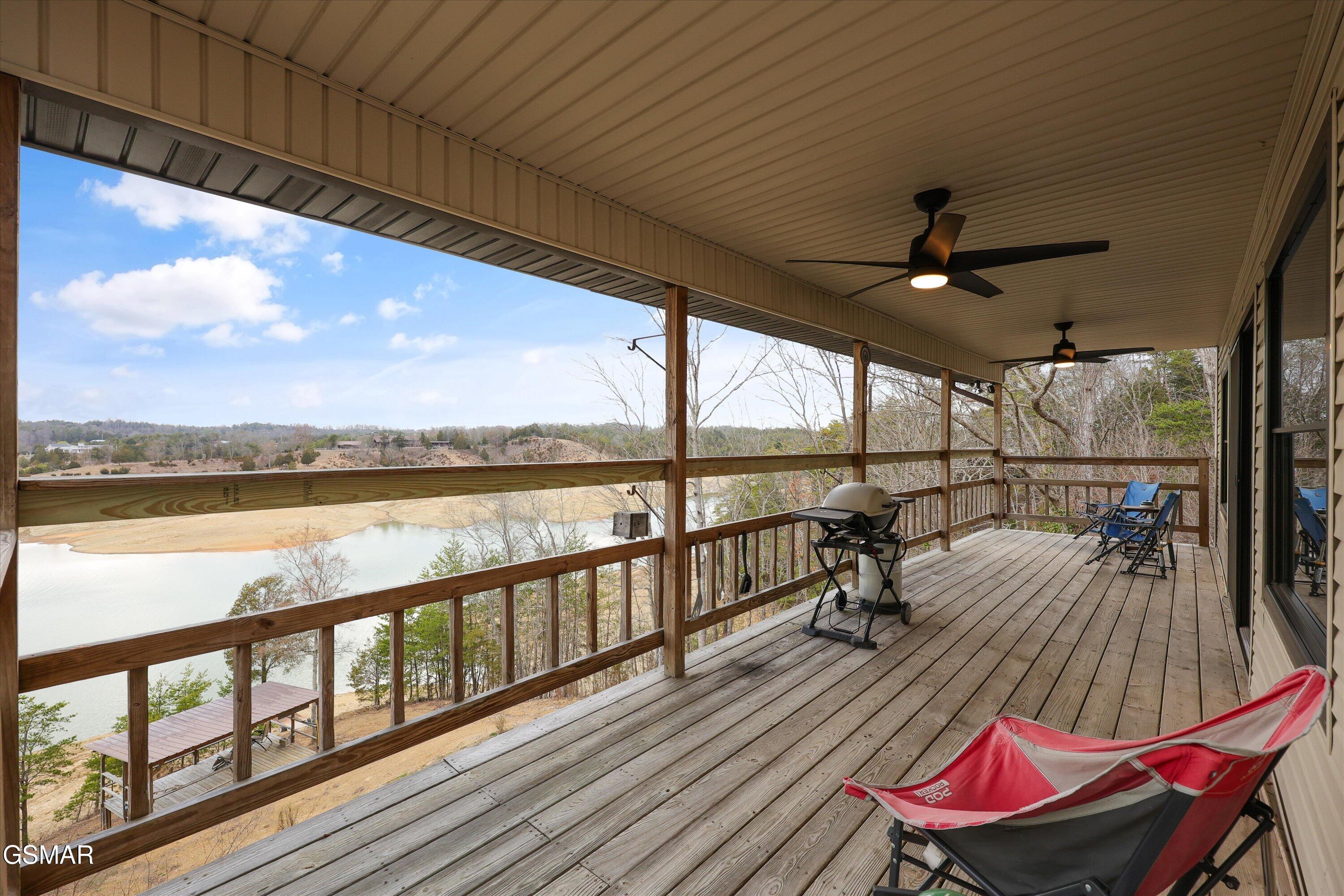 2739 Windy Cove Way Sevierville TN 37876