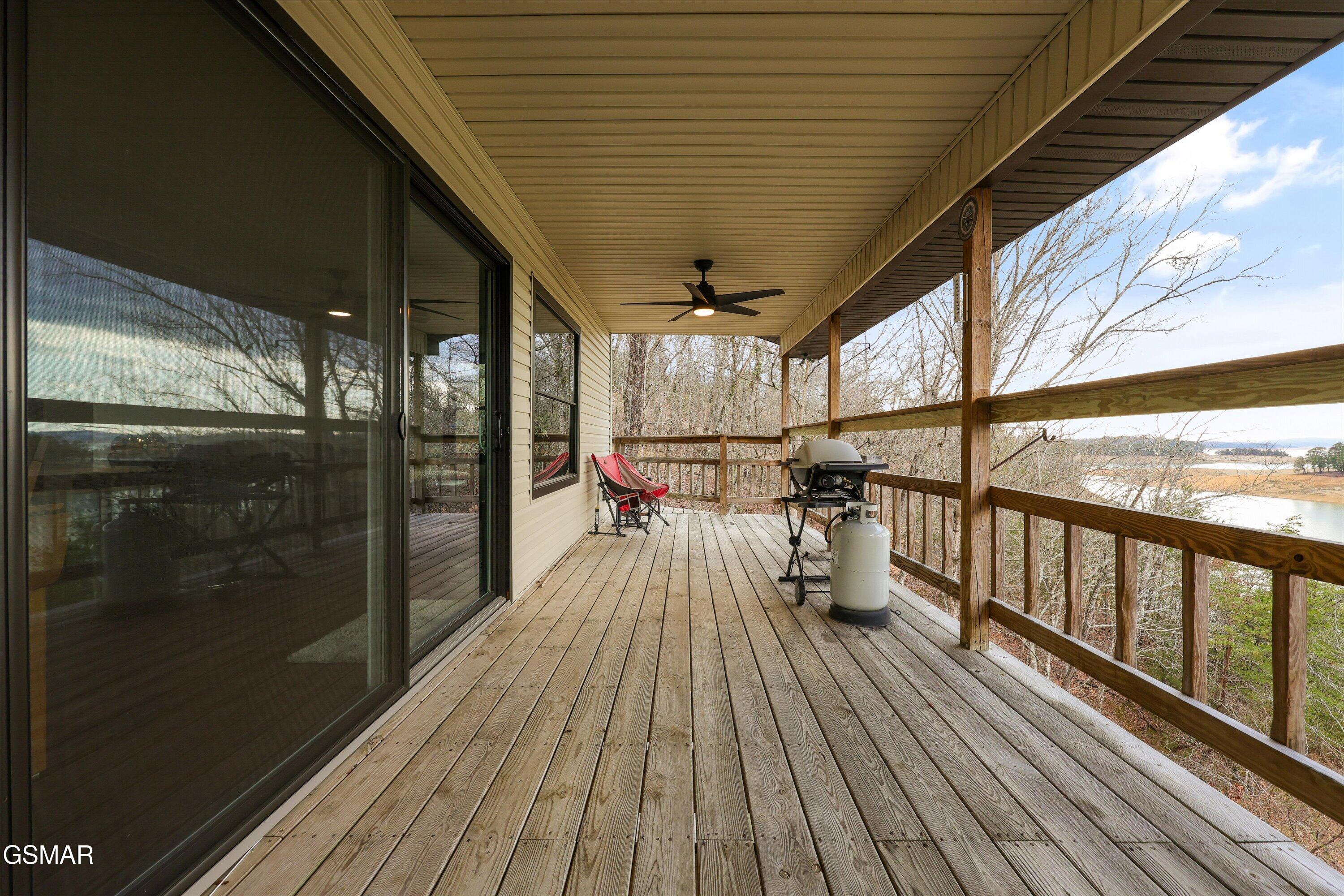 2739 Windy Cove Way Sevierville TN 37876