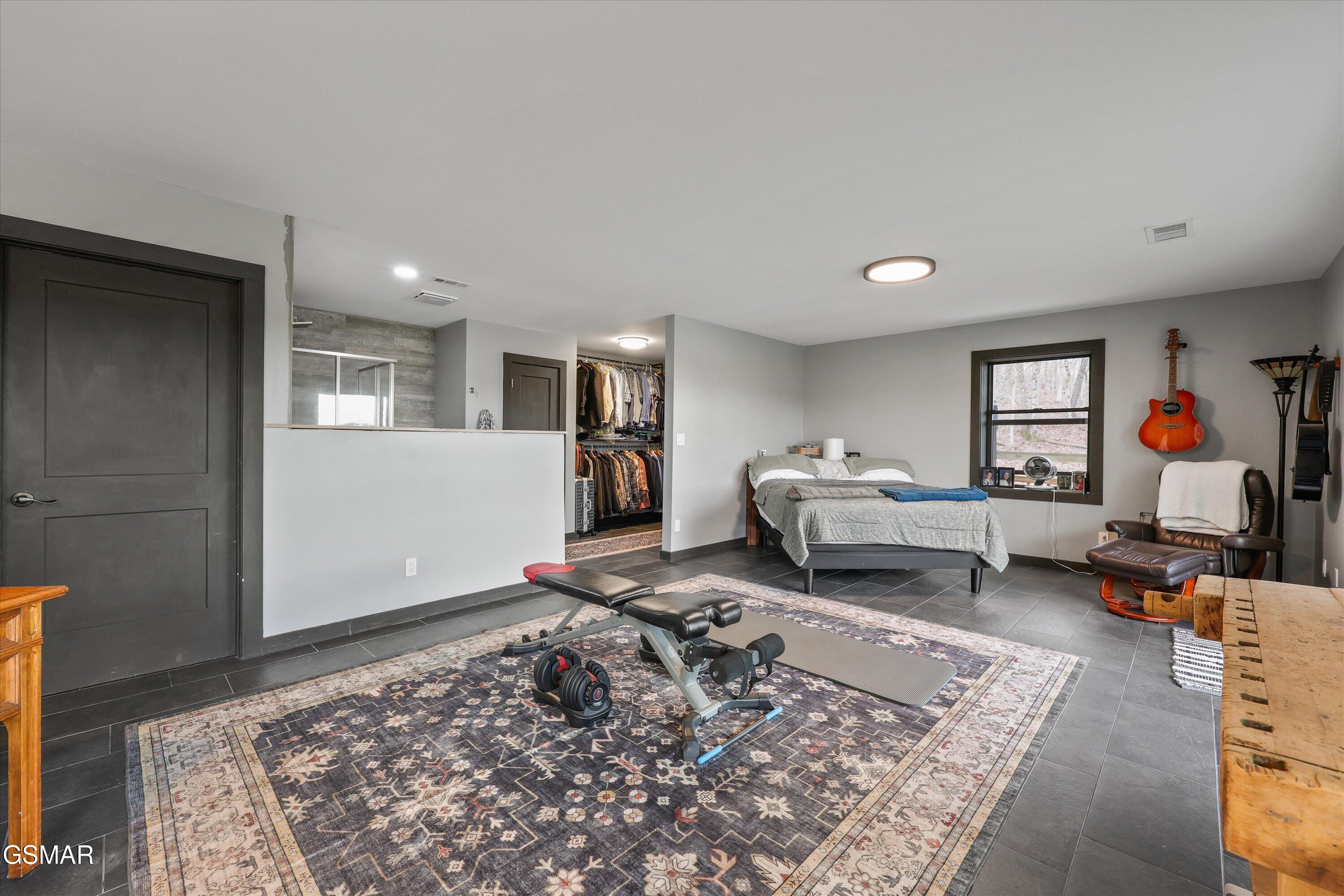 2739 Windy Cove Way Sevierville TN 37876