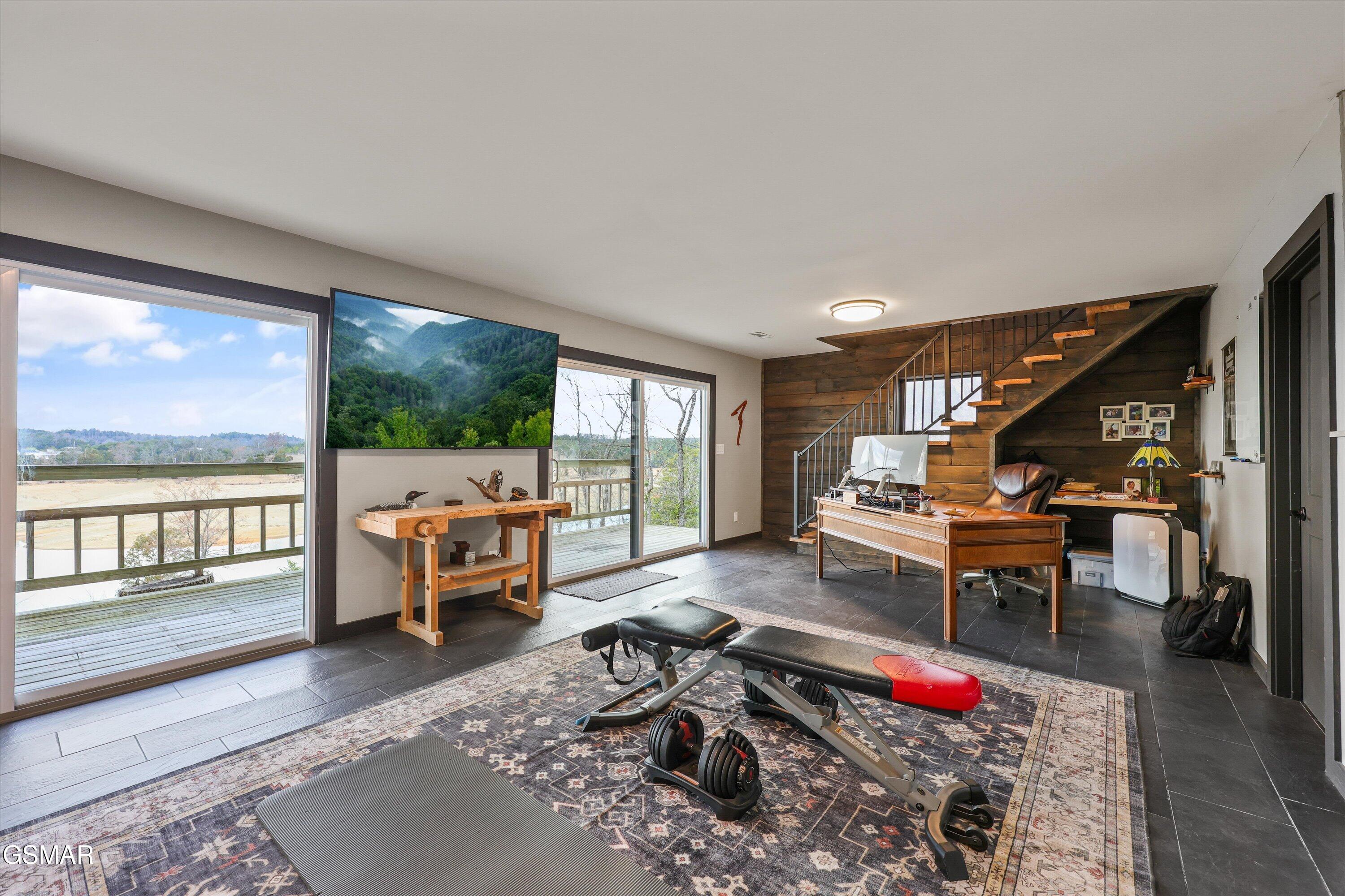 2739 Windy Cove Way Sevierville TN 37876