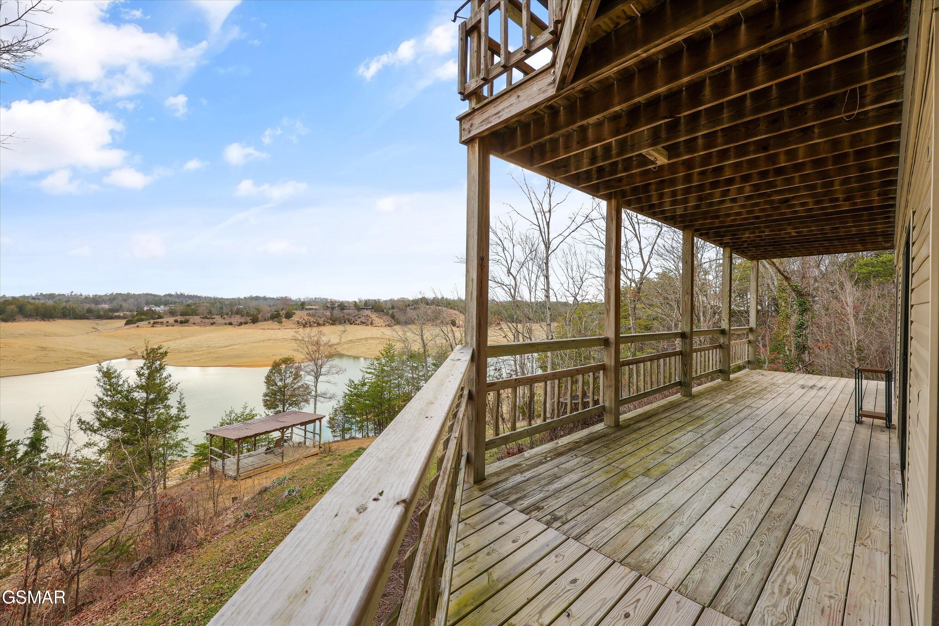 2739 Windy Cove Way Sevierville TN 37876