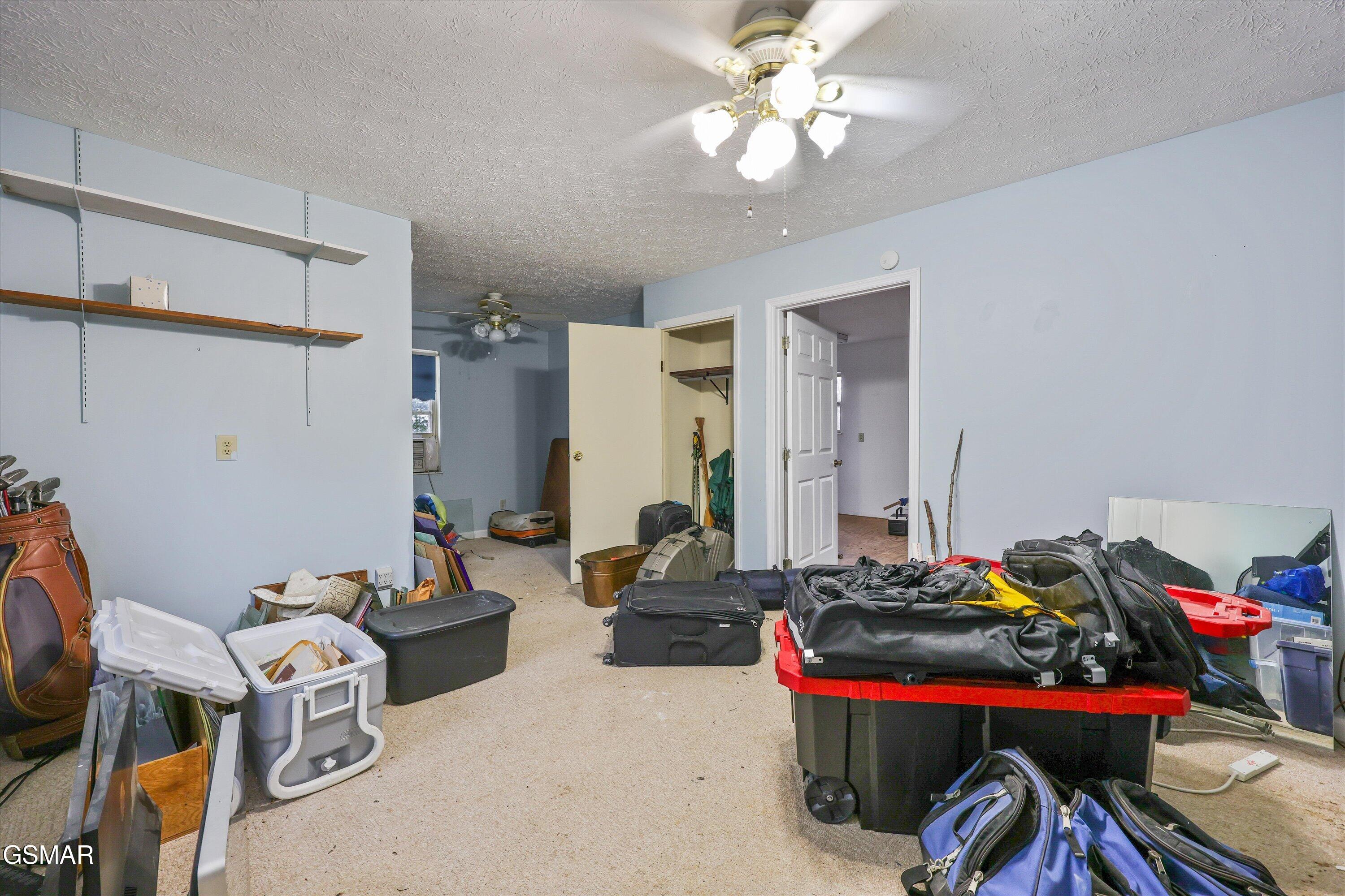 2739 Windy Cove Way Sevierville TN 37876