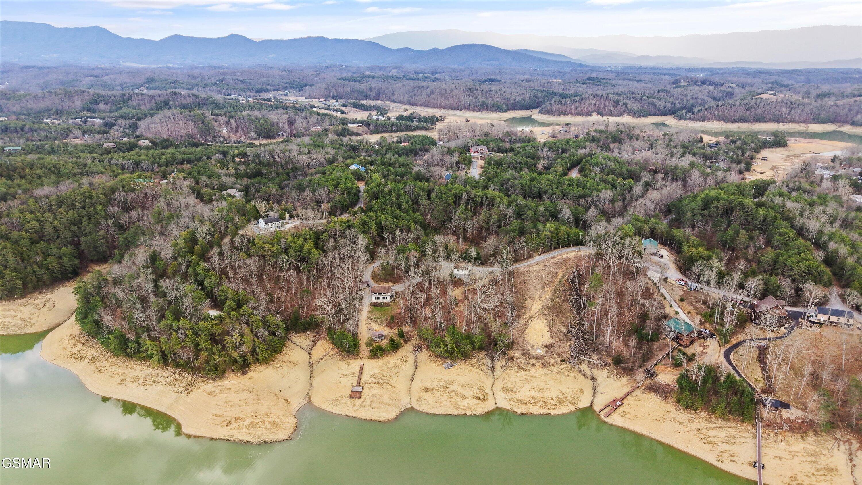 2739 Windy Cove Way Sevierville TN 37876