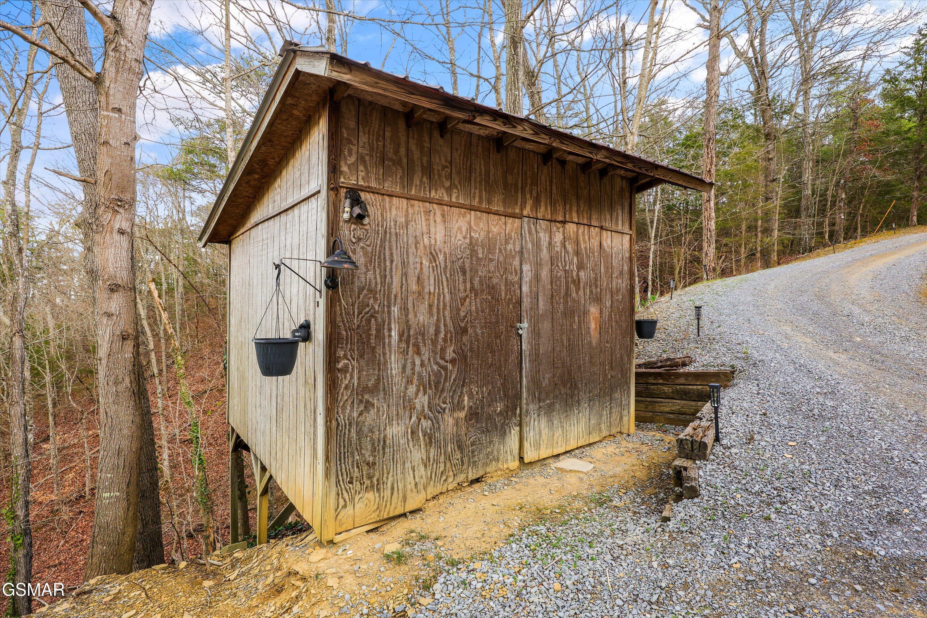 2739 Windy Cove Way Sevierville TN 37876