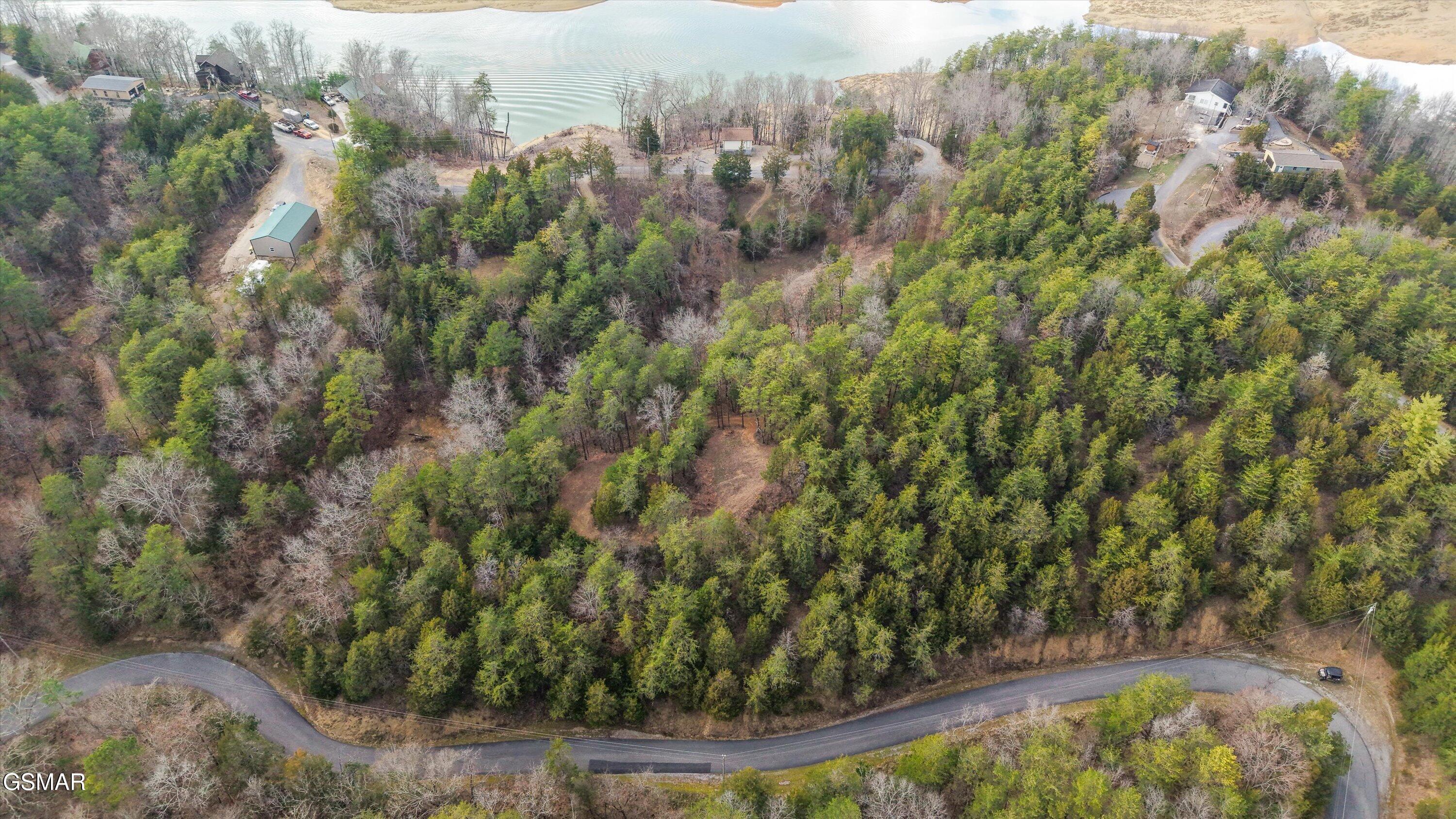 2739 Windy Cove Way Sevierville TN 37876