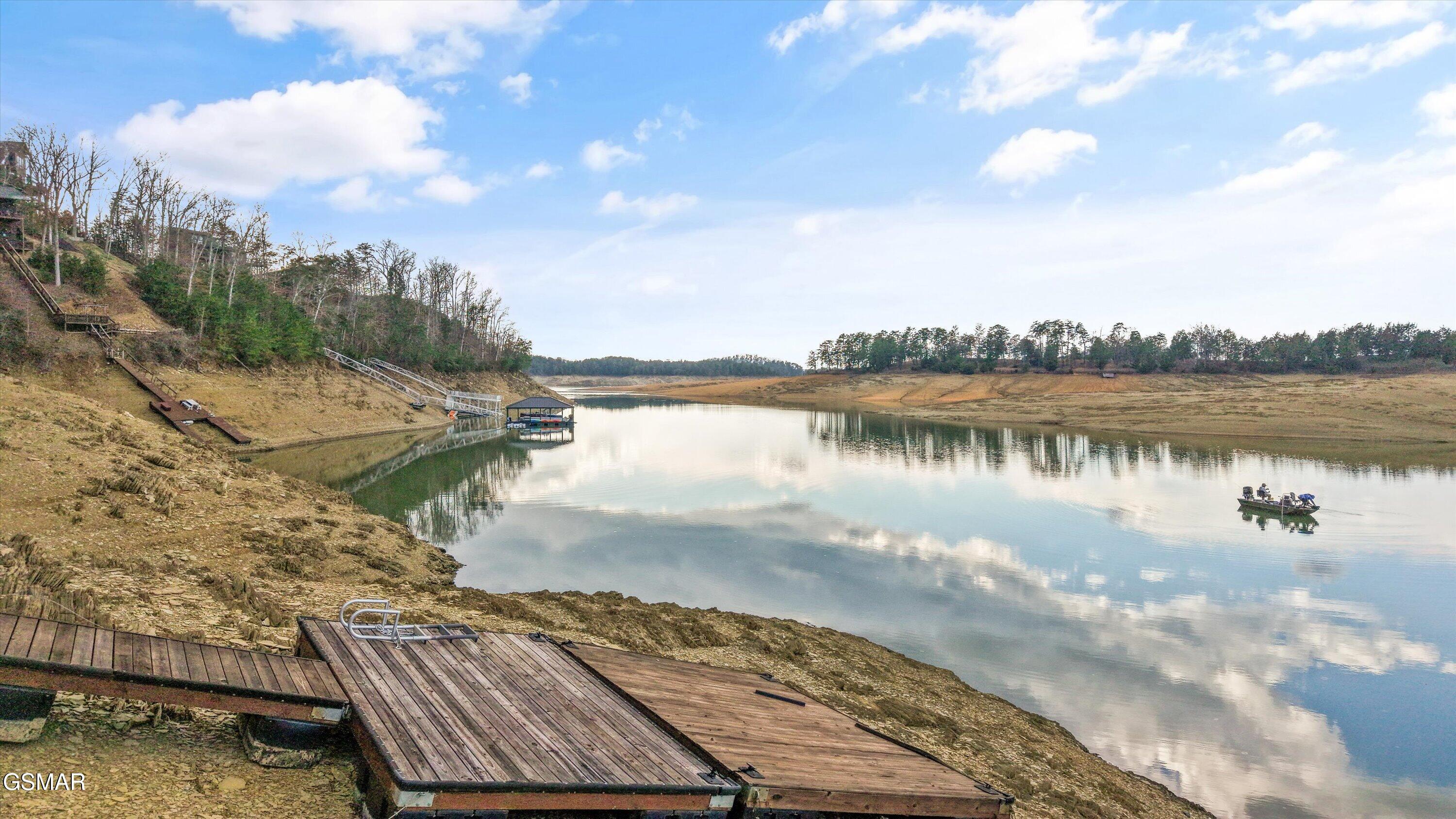 2739 Windy Cove Way Sevierville TN 37876