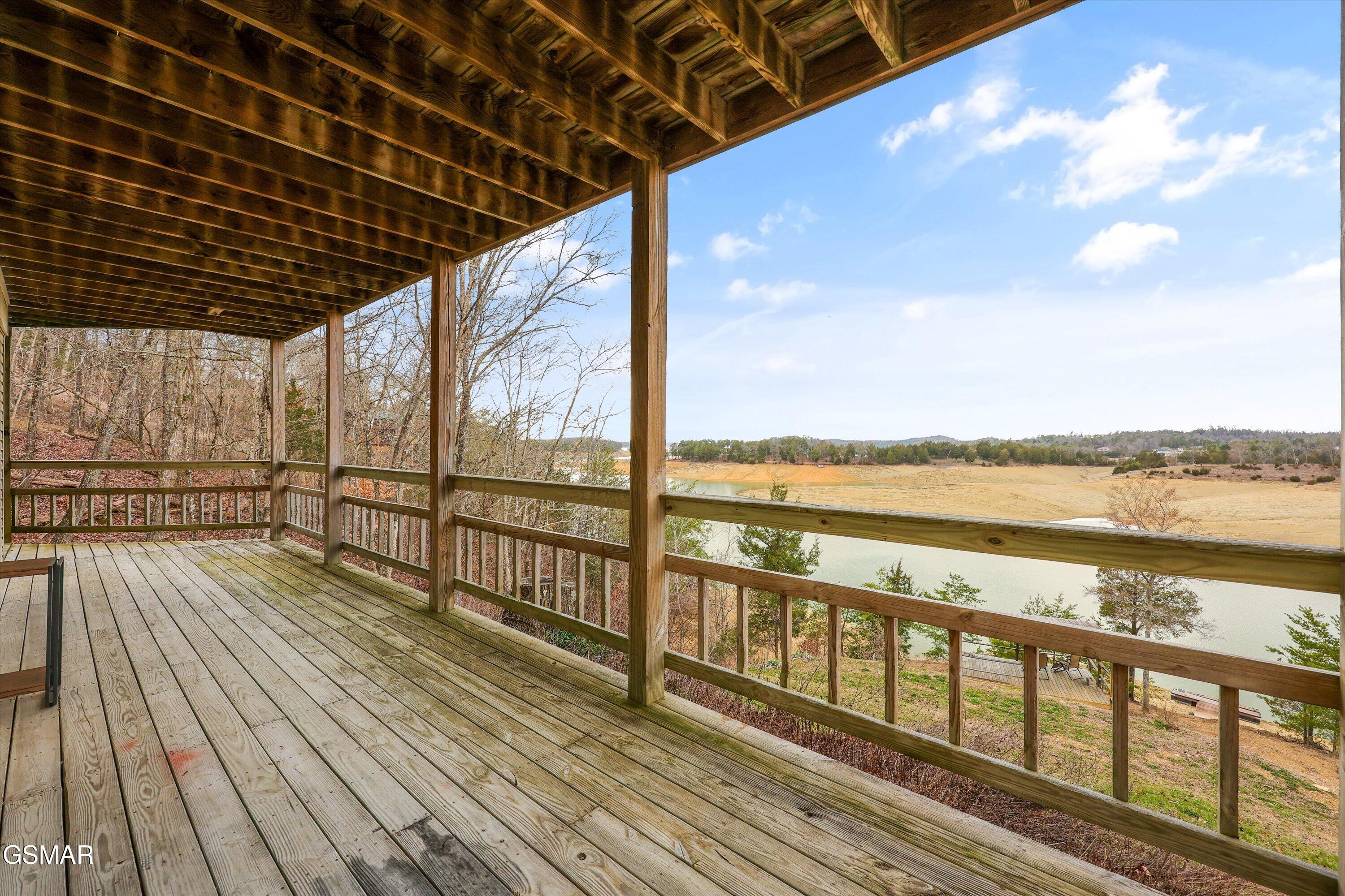 2739 Windy Cove Way Sevierville TN 37876