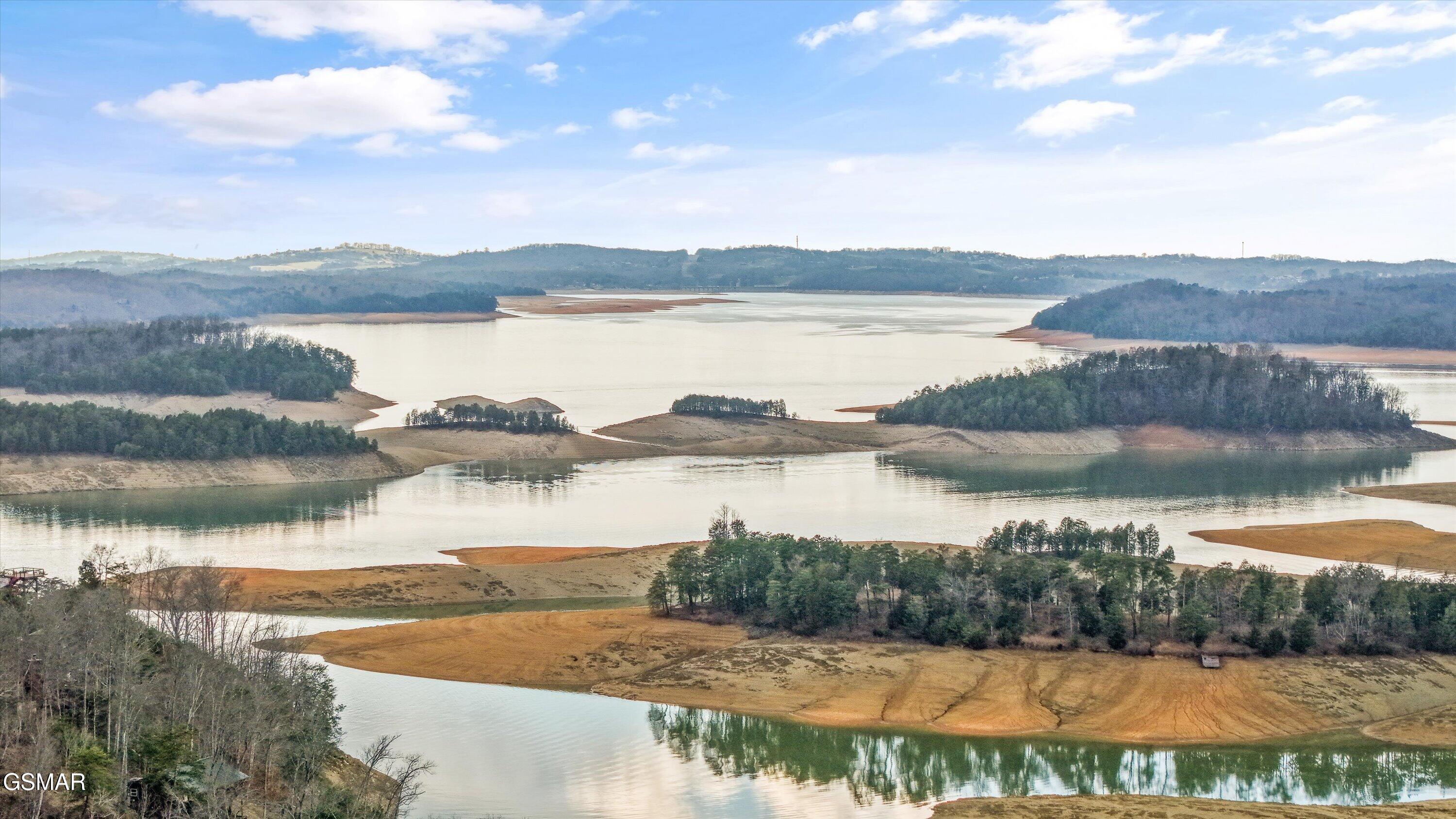 2739 Windy Cove Way Sevierville TN 37876
